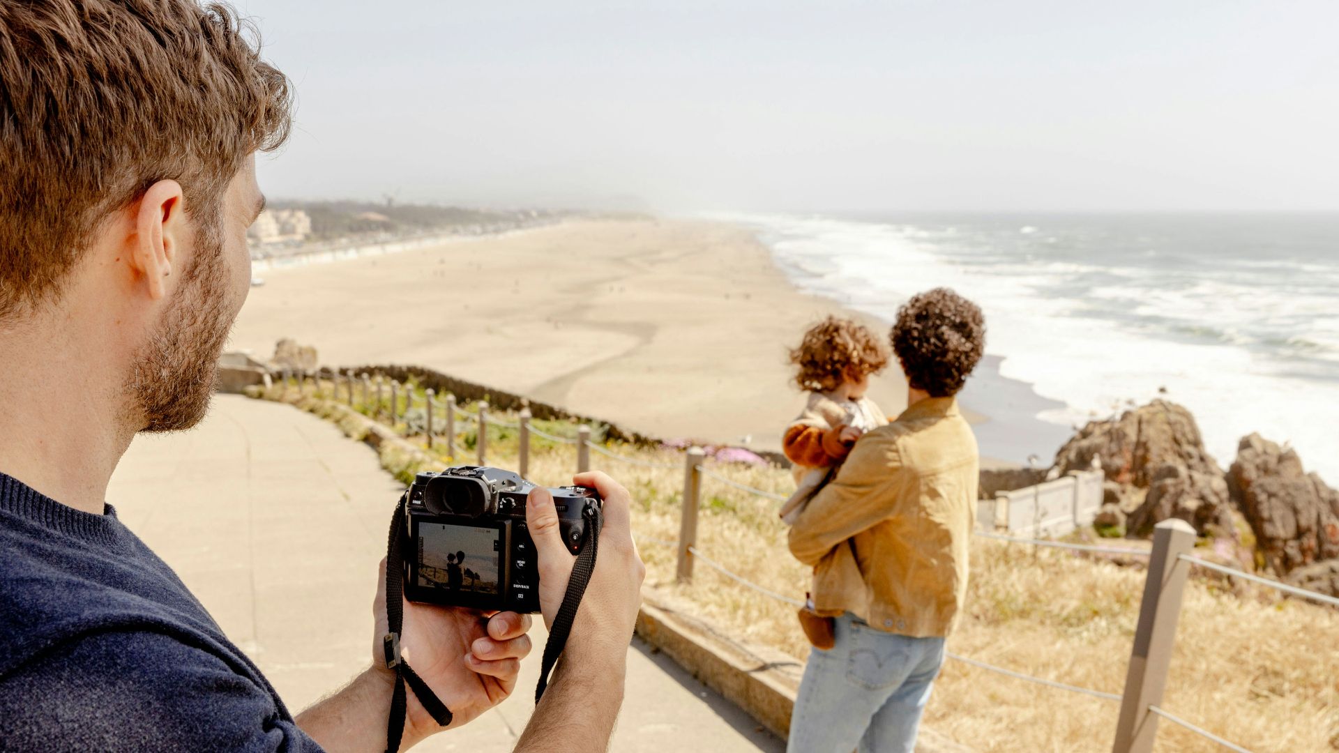 11. Appareils photo numériques