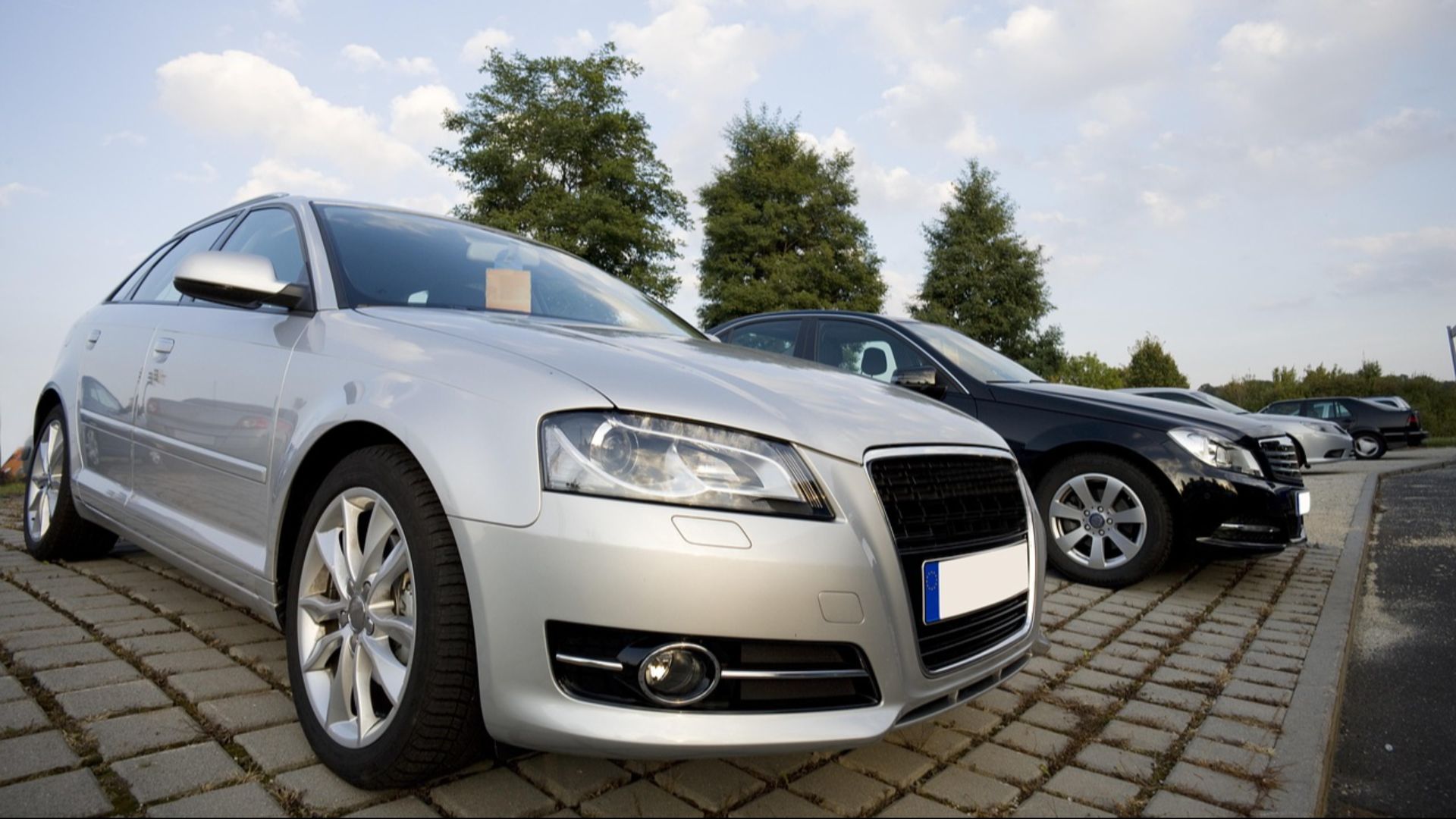 13. Limiter les modifications après-vente