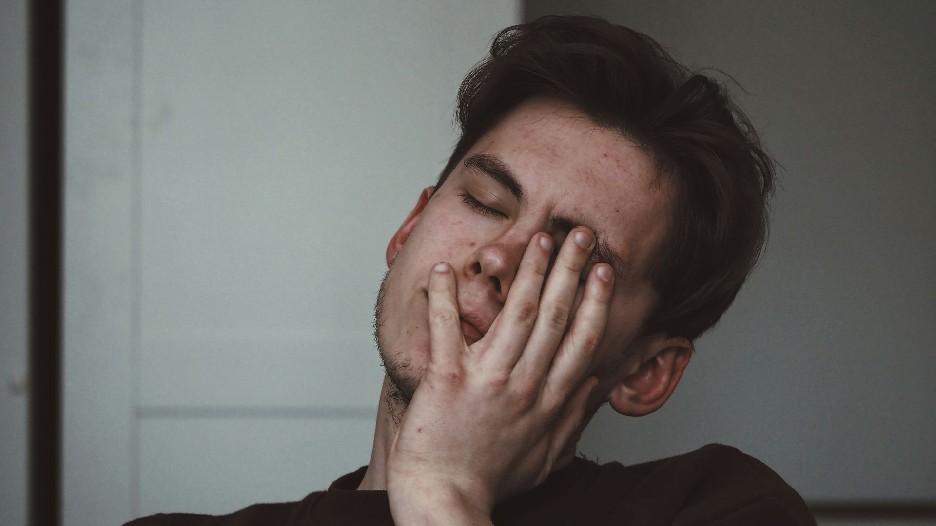 8. Fatigue constante