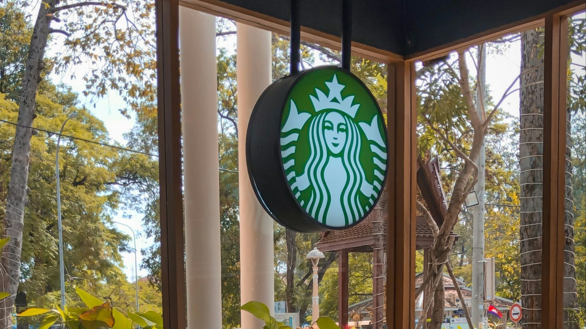 10. Boîte protéinée « Œufs et cheddar » de Starbucks