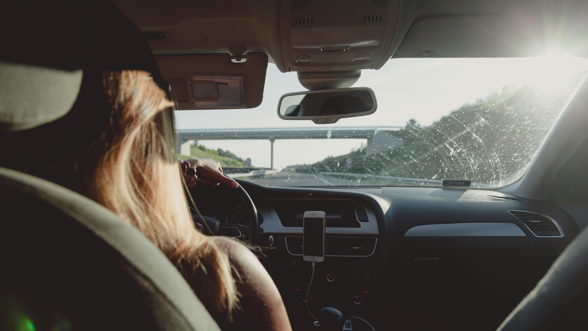 7. Ils peuvent surchauffer dans les climats chauds