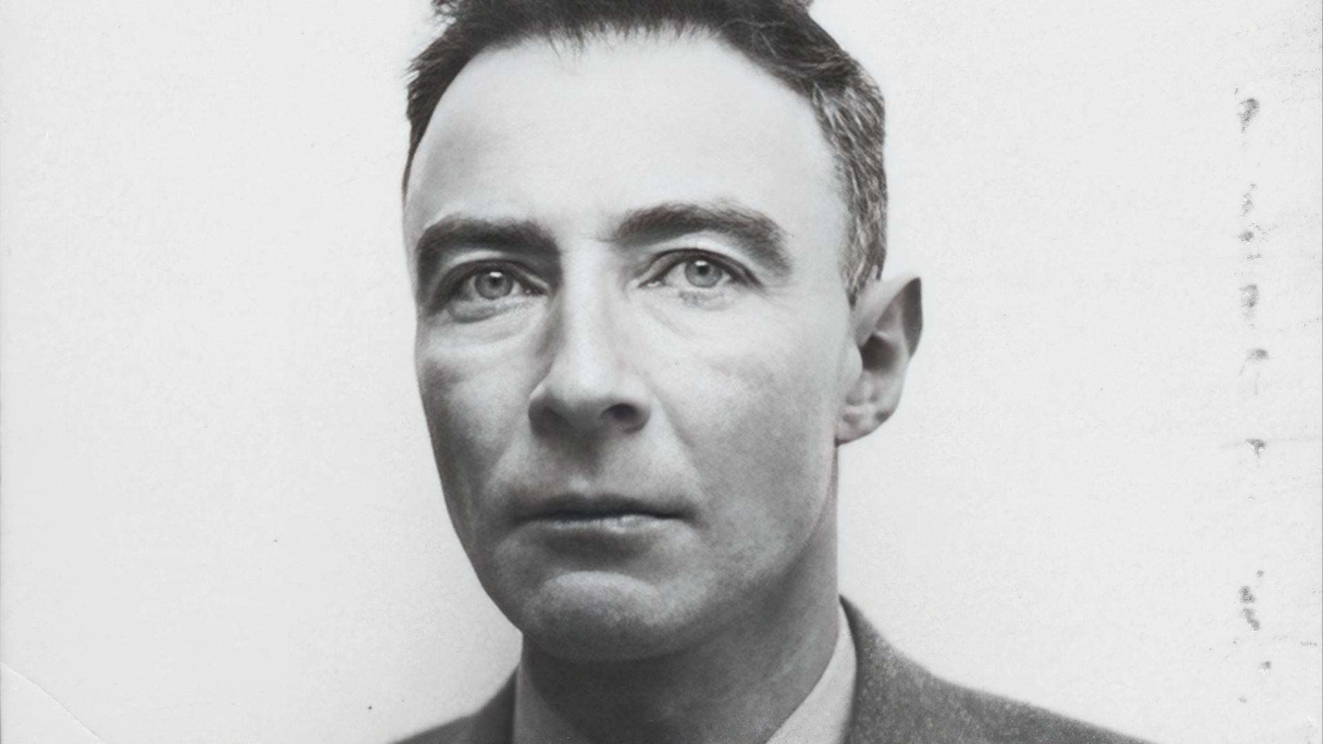 20 personnages historiques dont le génie leur a joué des tours