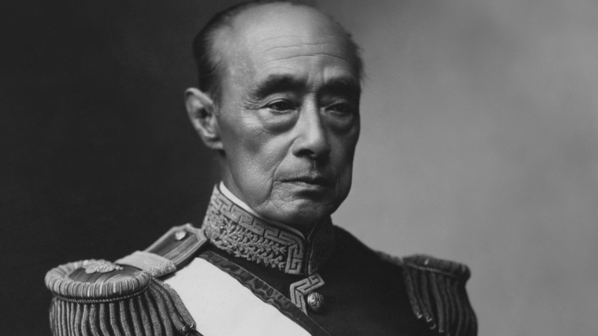 20 personnages historiques qui étaient les derniers de leur espèce