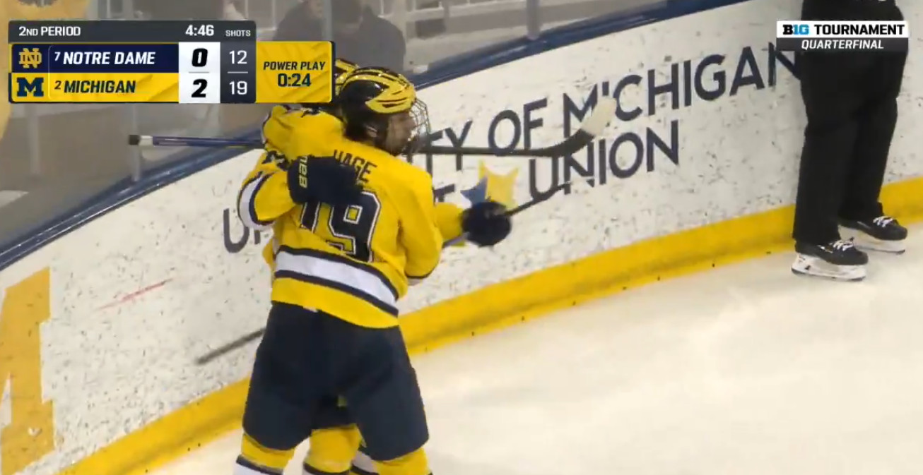 Michael Hage’s Contract: Three Factors to Consider in Figuring Out the Canadiens’ Plan