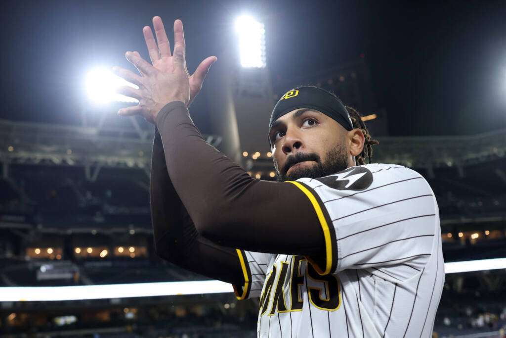 2026 Profile: San Diego Padres