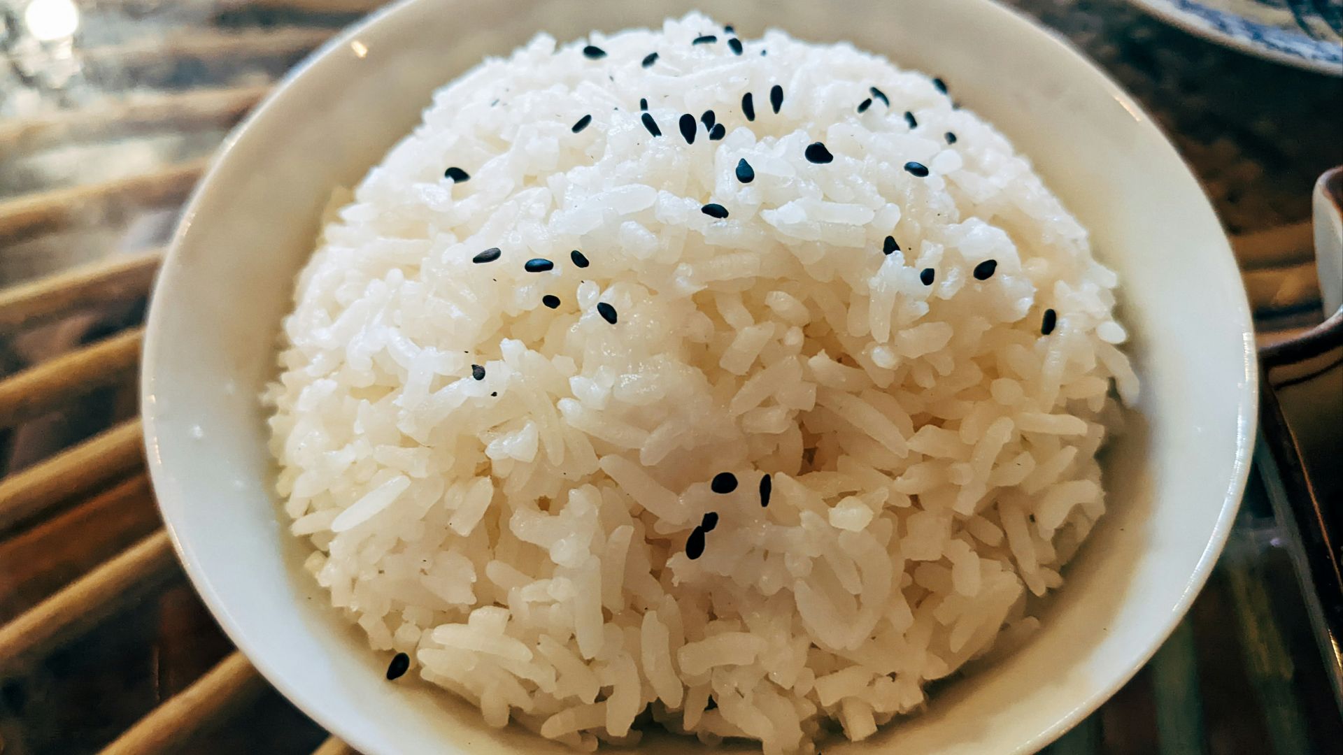 14. Riz
