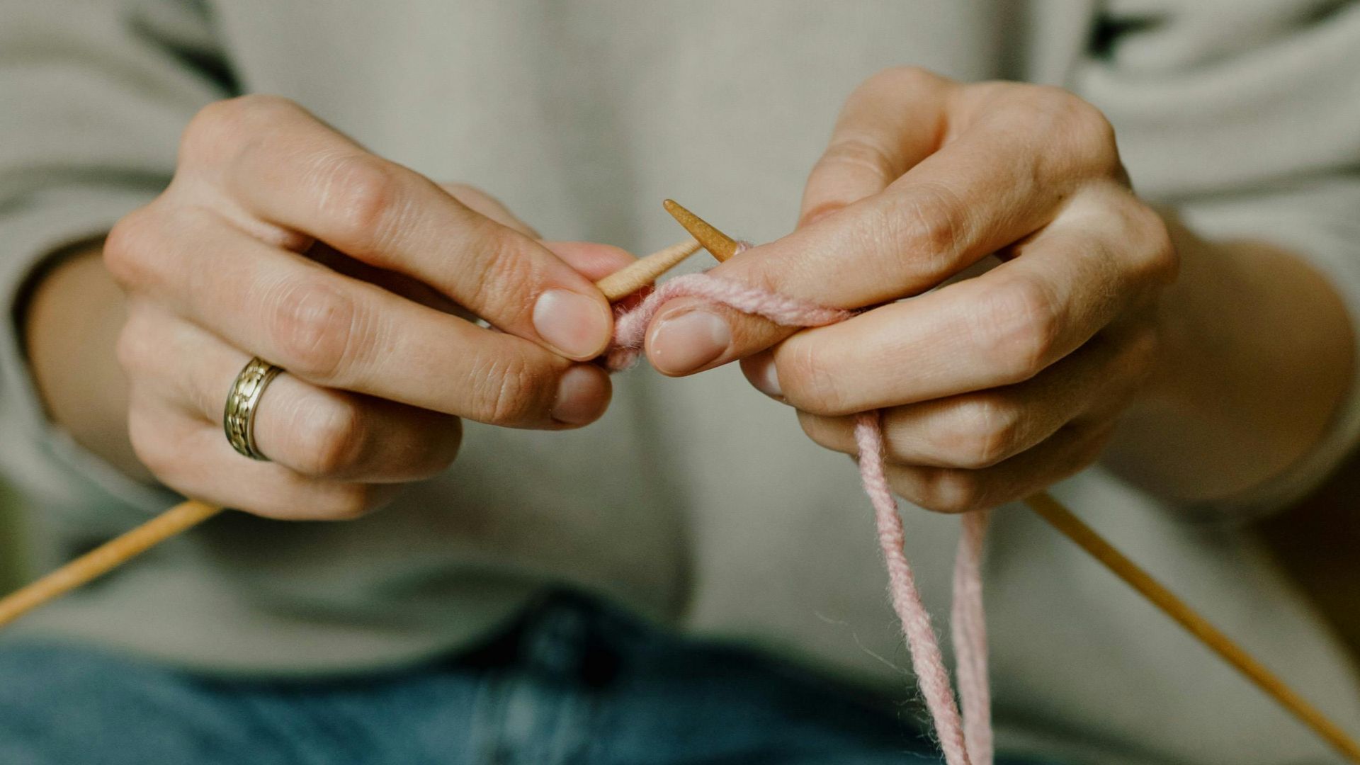 2. Tricot