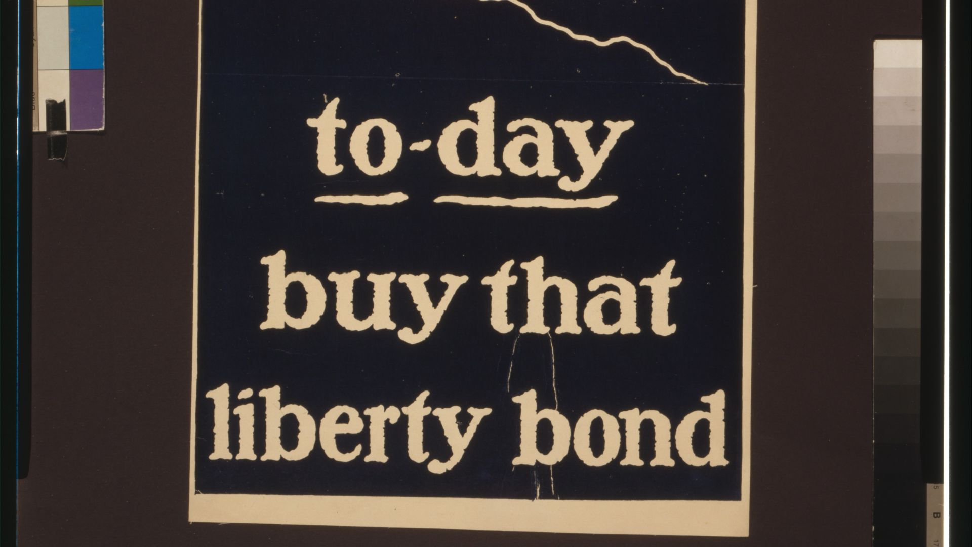 5. Campagnes de vente d'obligations de guerre américaines (Seconde Guerre mondiale)