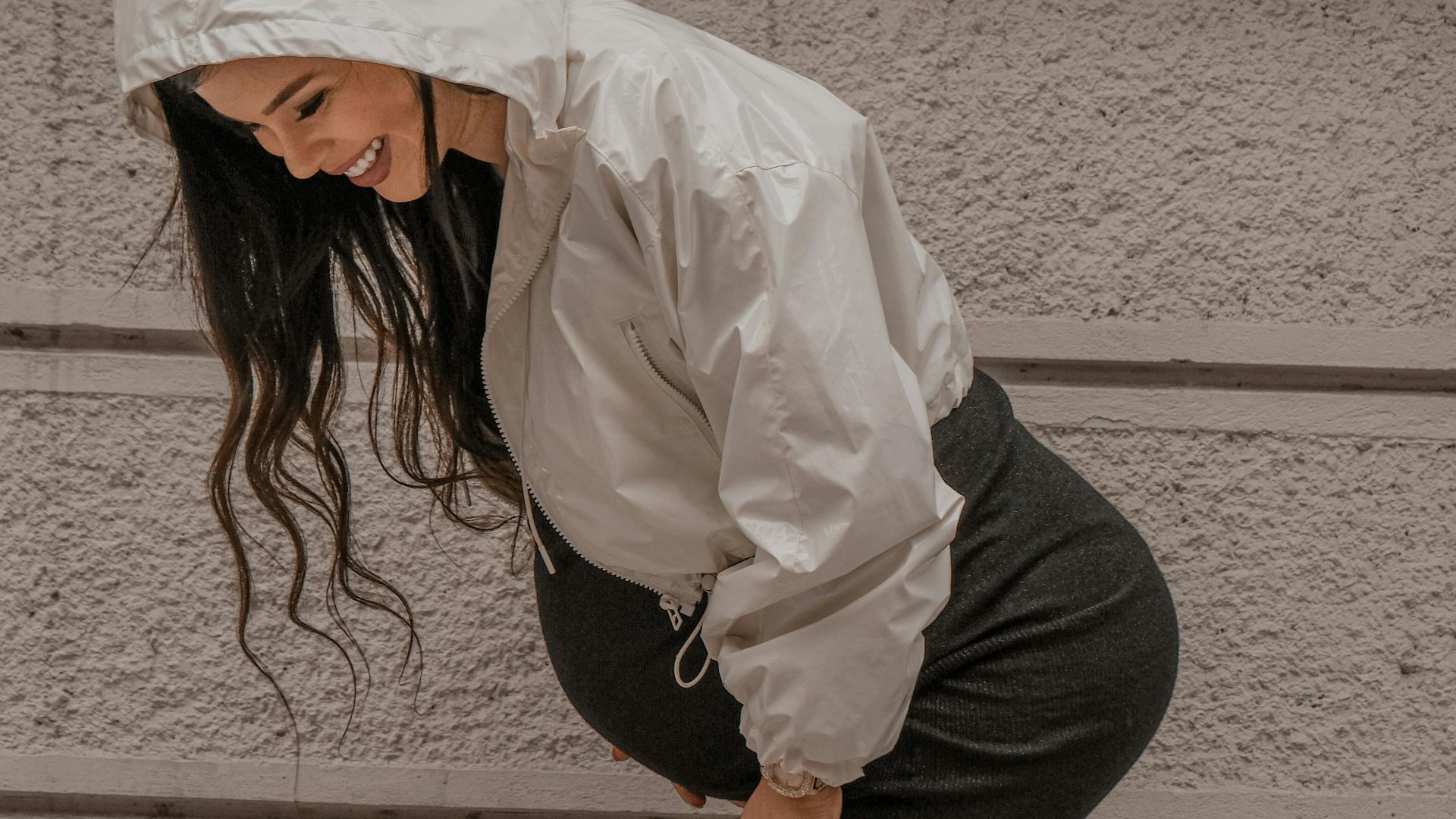 9. Exercice de flexion des hanches