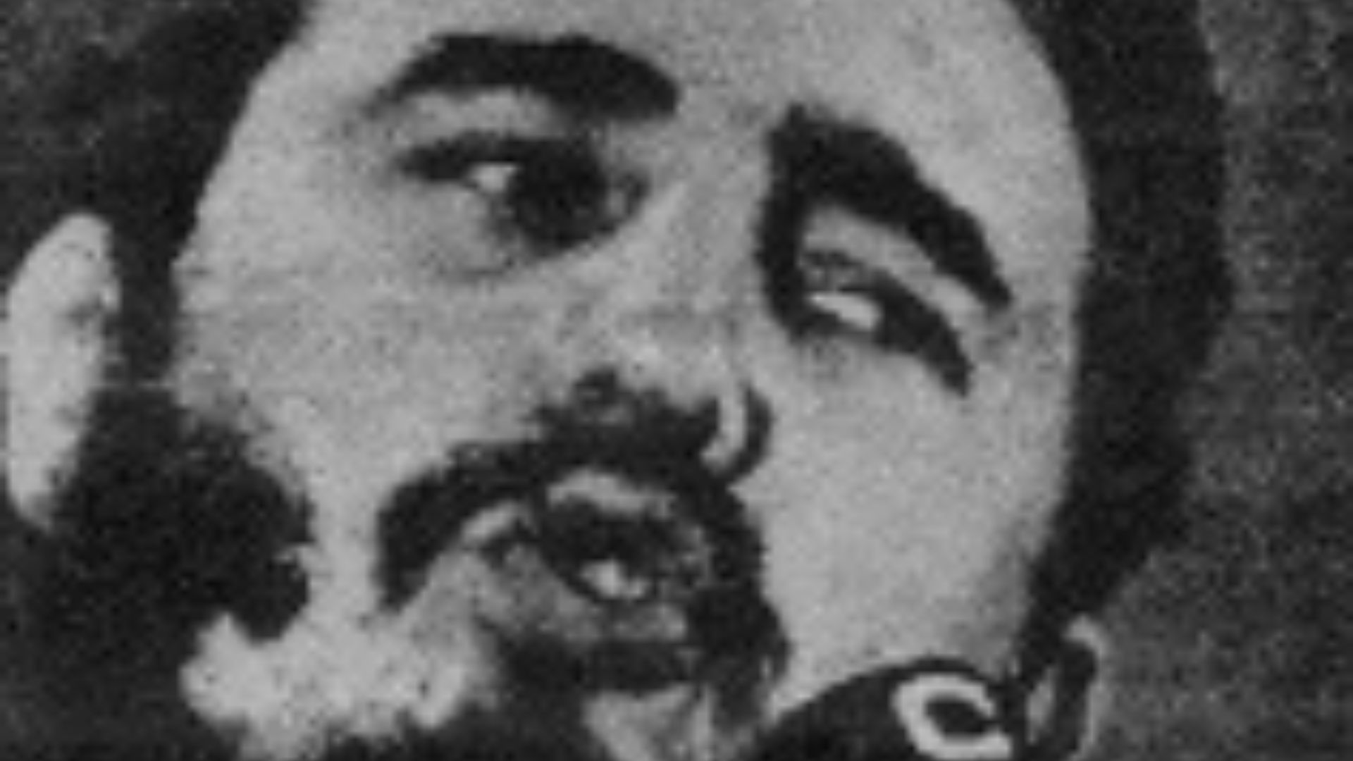 10 révolutions qui ont libéré les peuples et 10 qui ont simplement changé les dirigeants