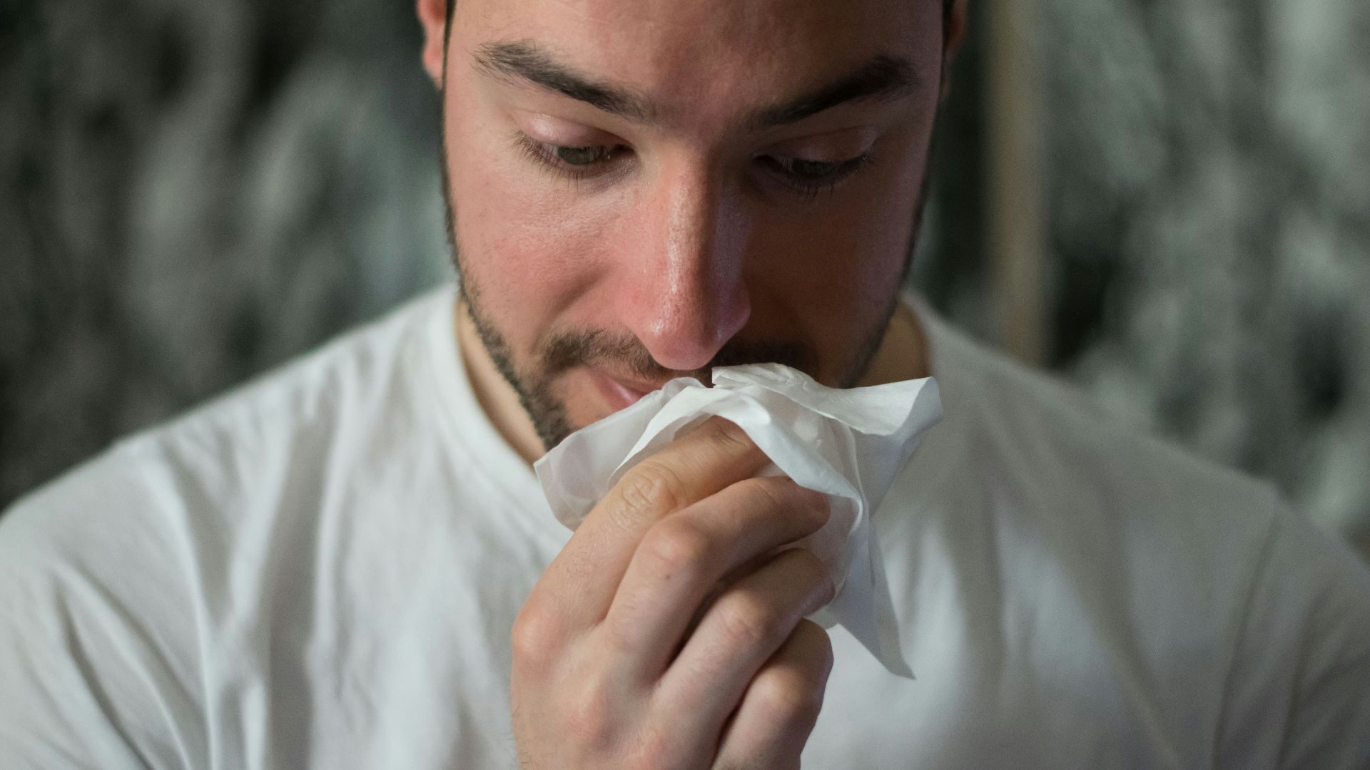 3. Votre système immunitaire pourrait en pâtir
