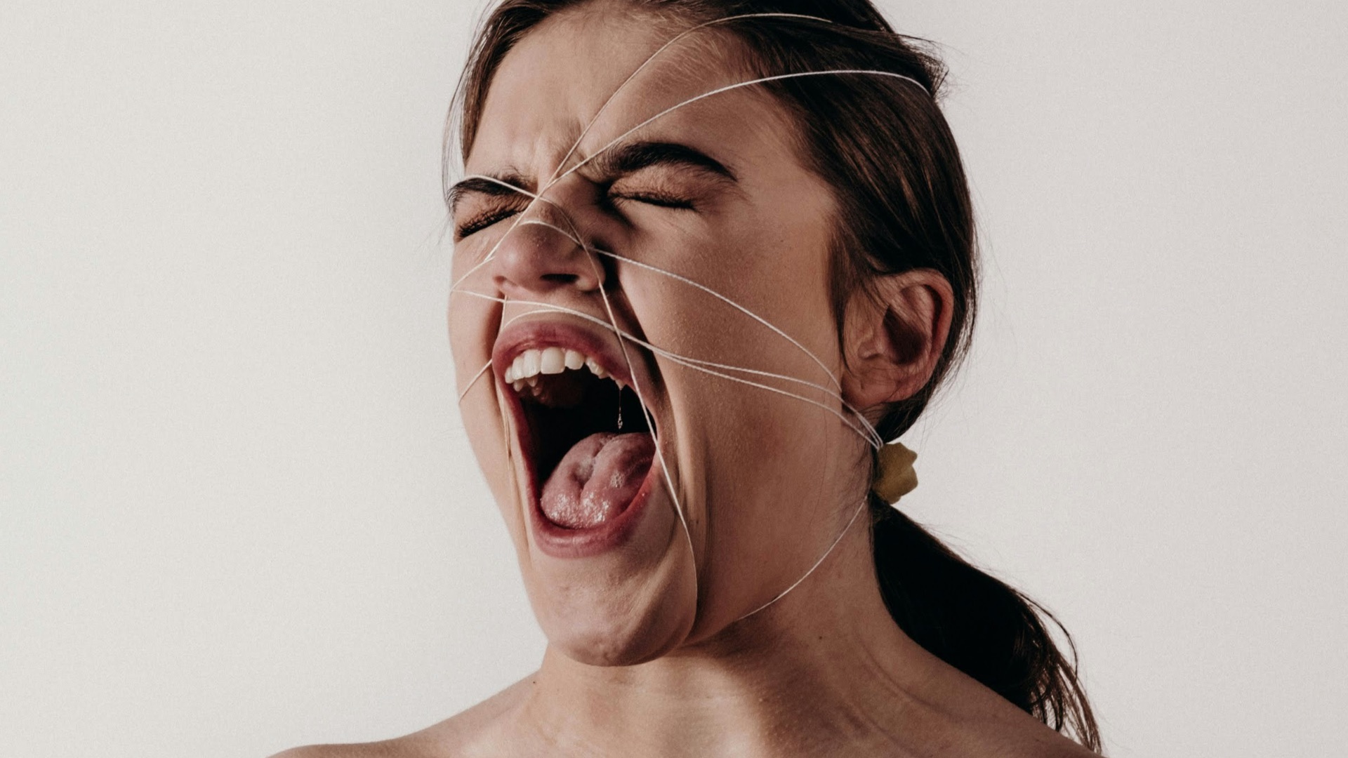 9. Cela donne un sentiment d'autonomie