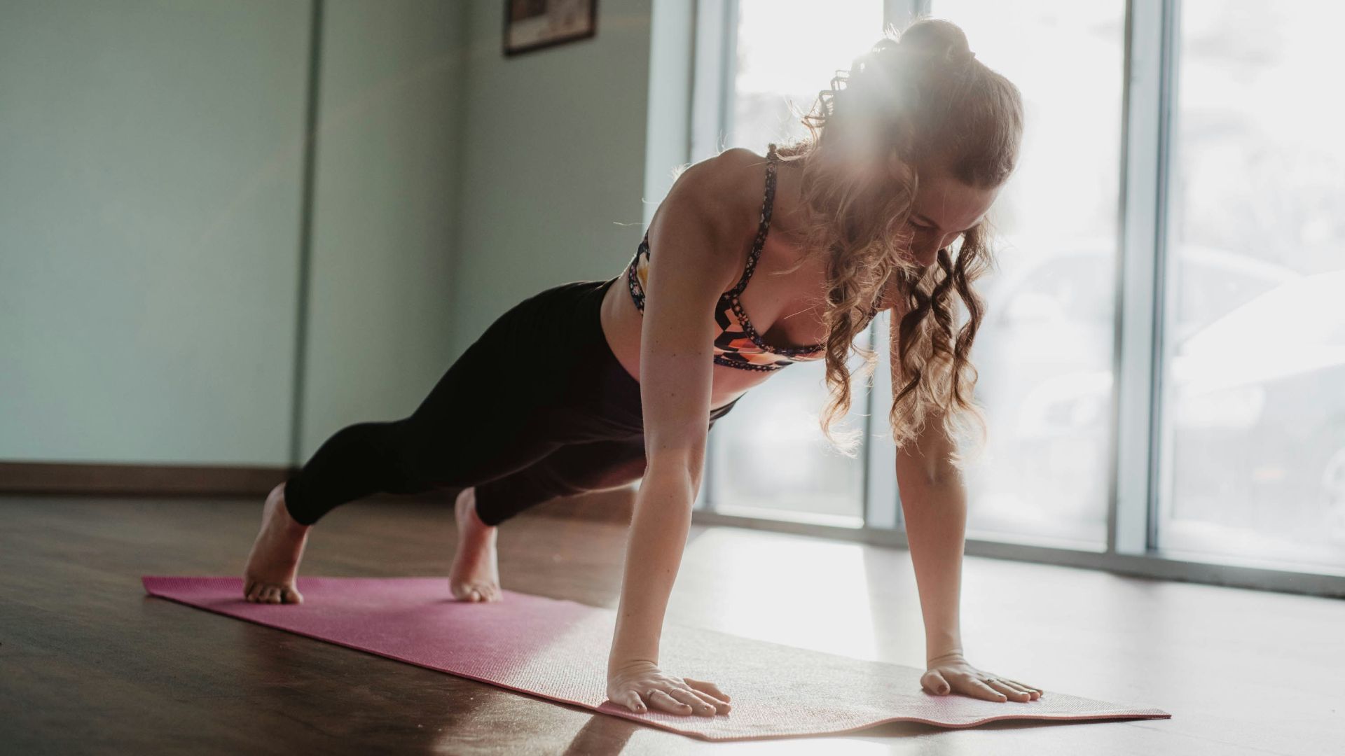 15. Planche