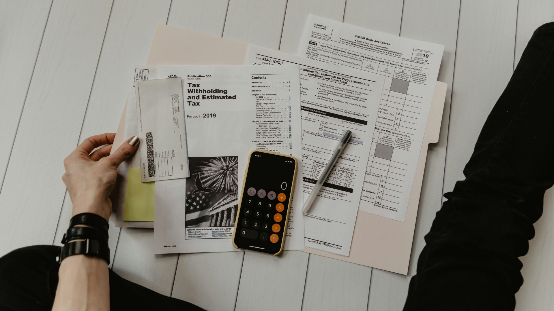 18. Réductions sur les logiciels de préparation fiscale