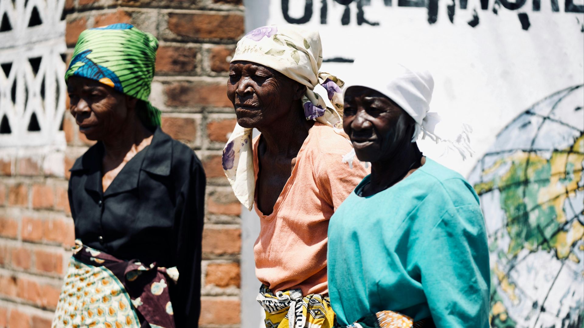 7. Résultat de la lutte de libération du Zimbabwe