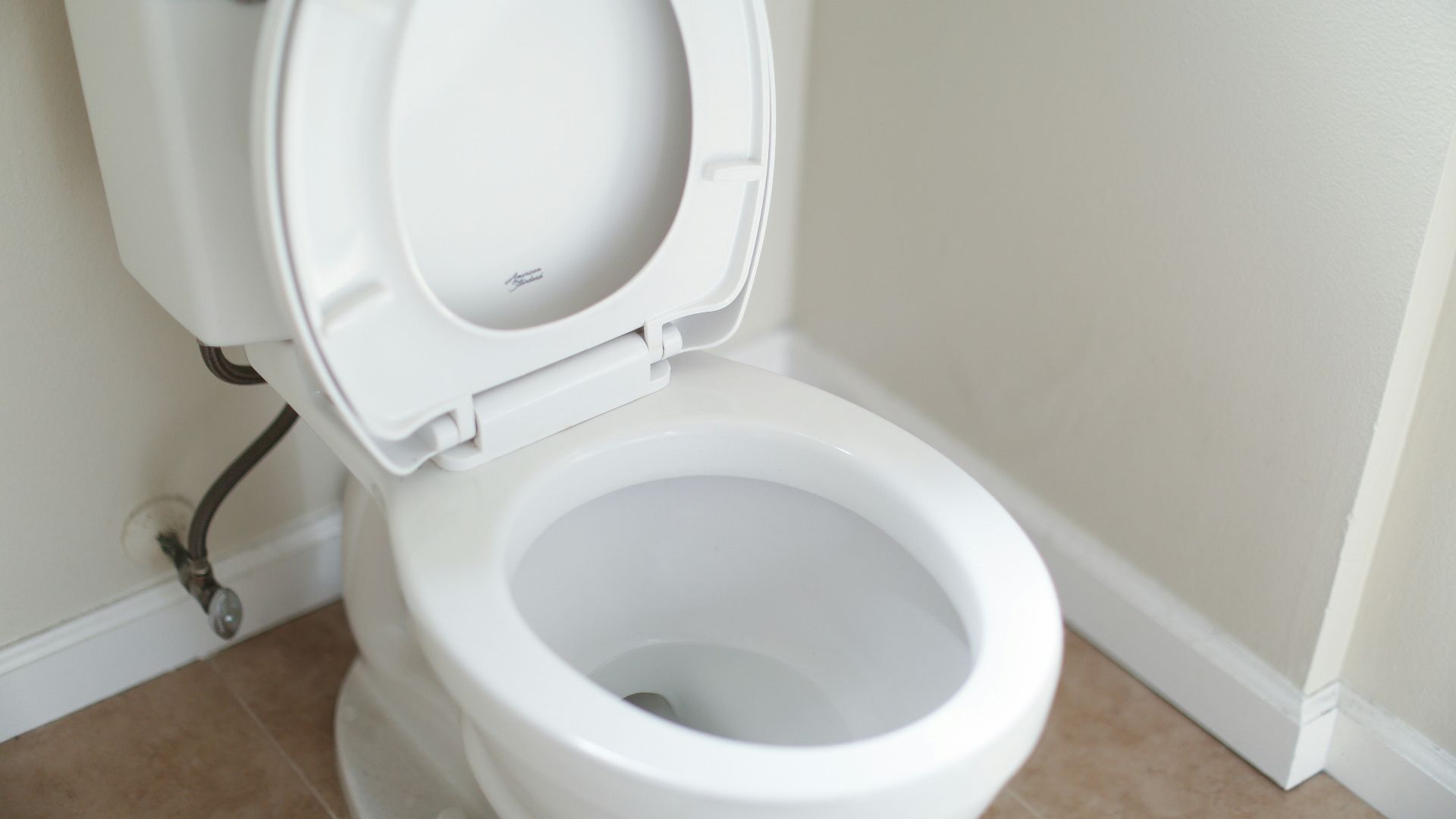 4. Une peau en bonne santé est lisse et douce