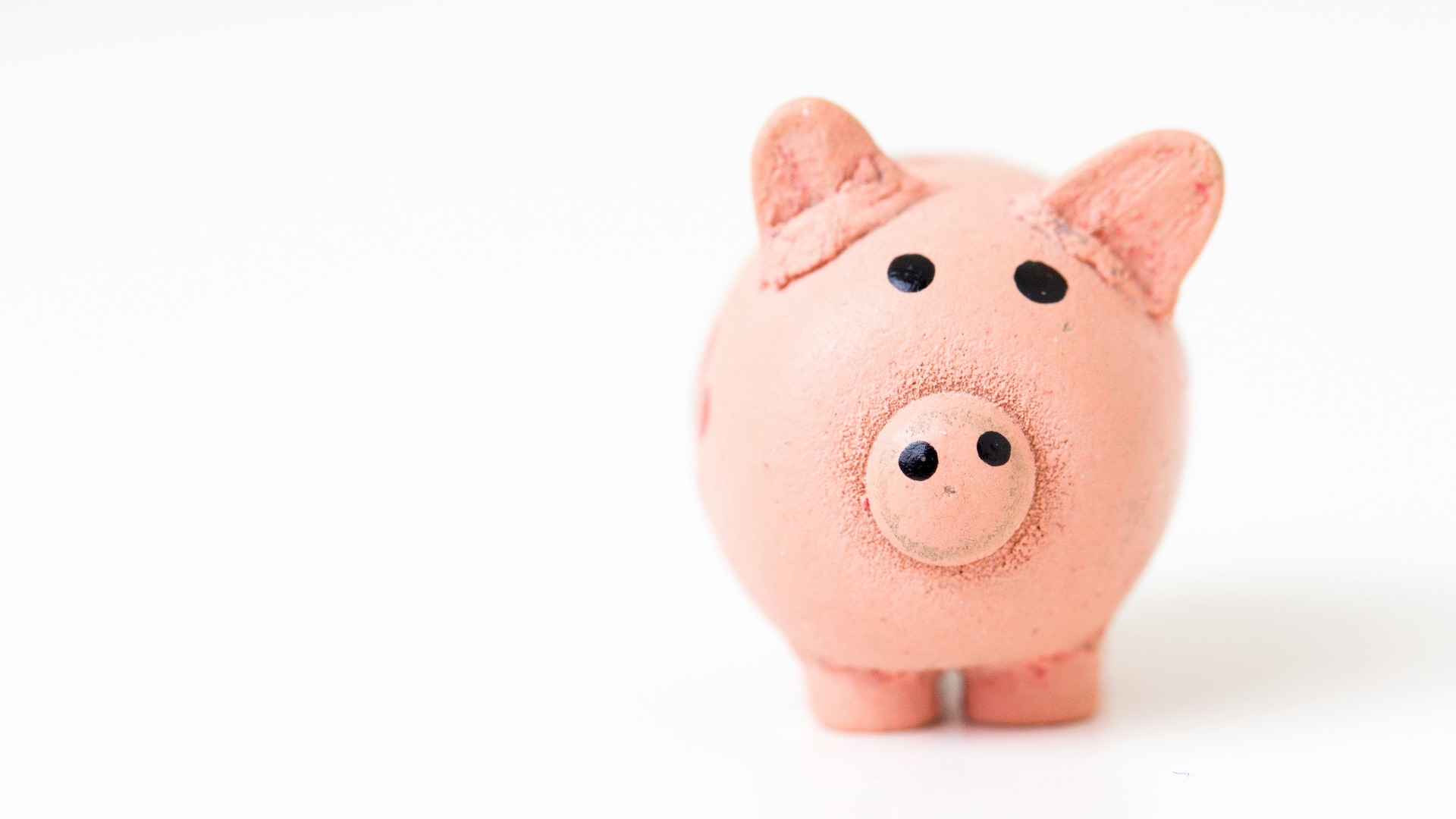 1. La fourchette salariale est introuvable.