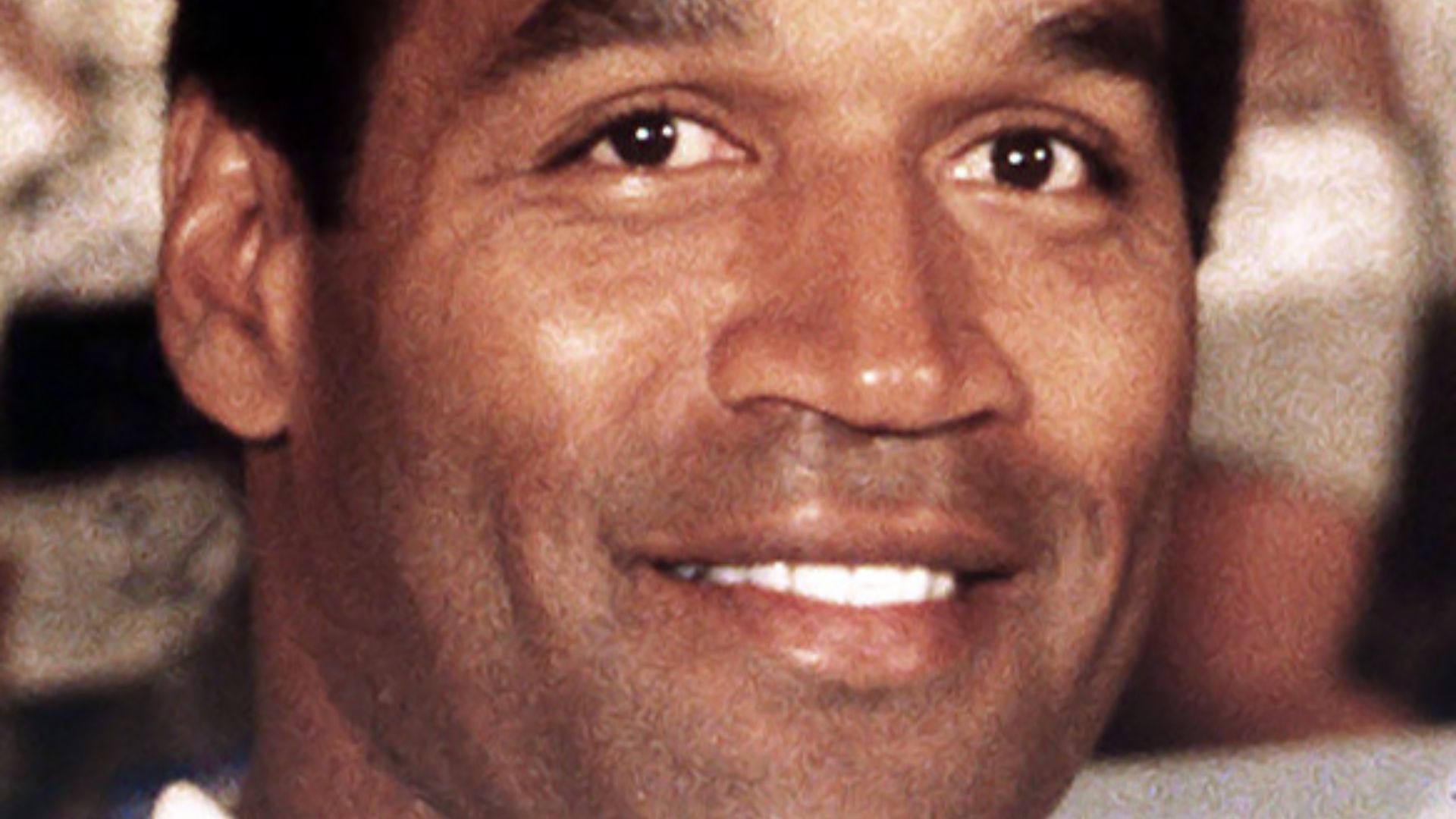 11. O. J. Simpson
