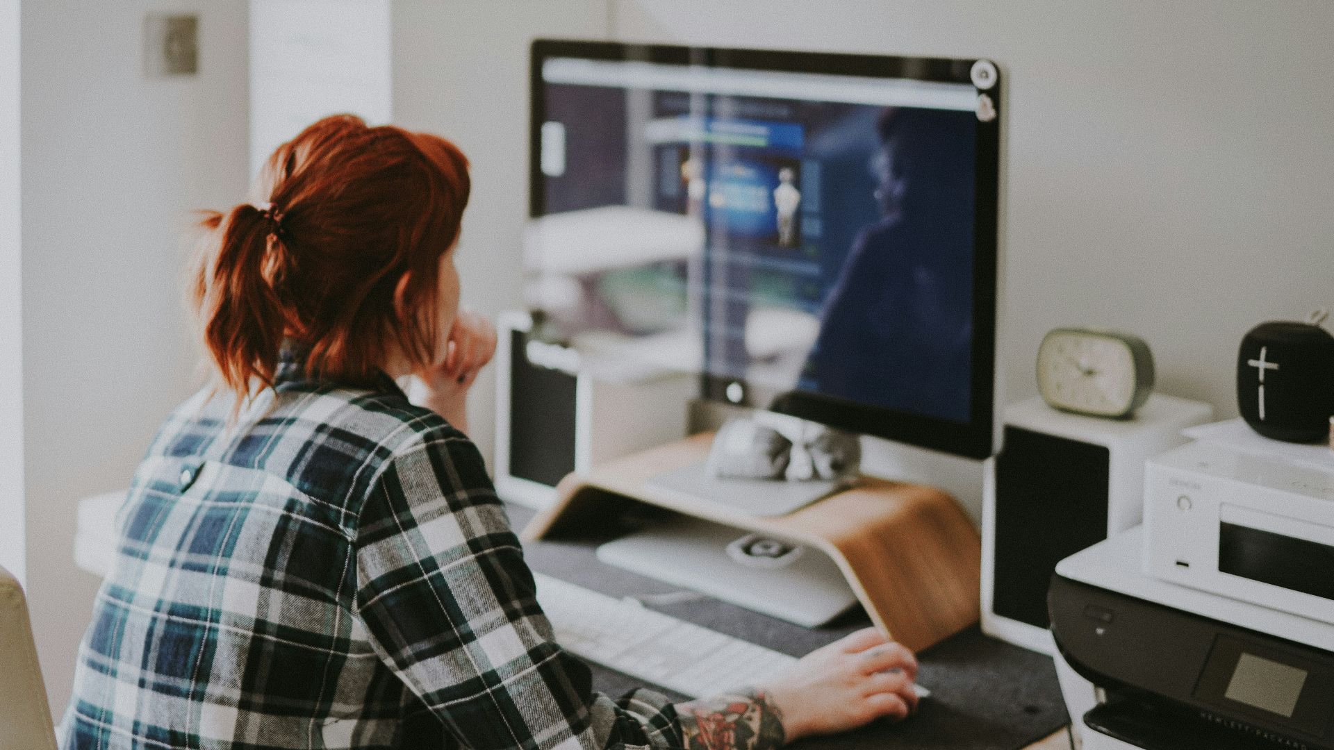 4. Les récompenses de la culture du travail acharné