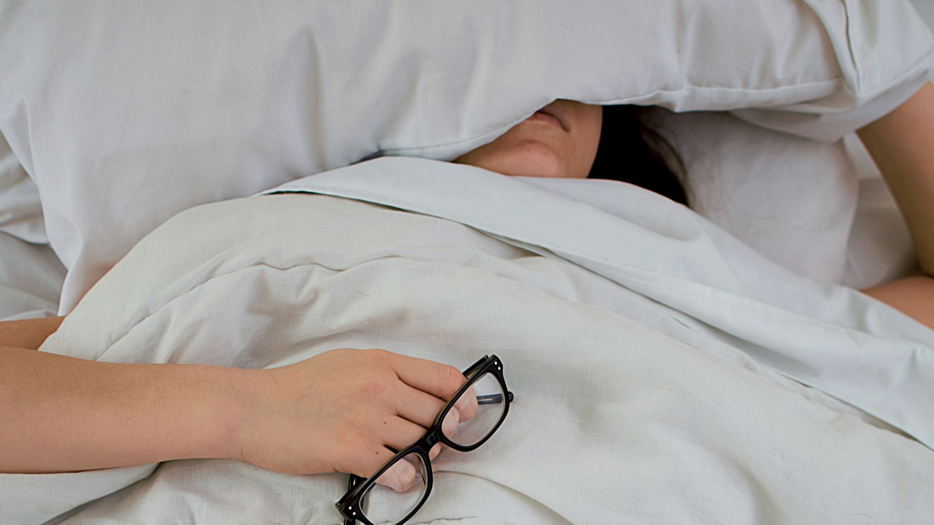 9. Sursaut hypnagogique
