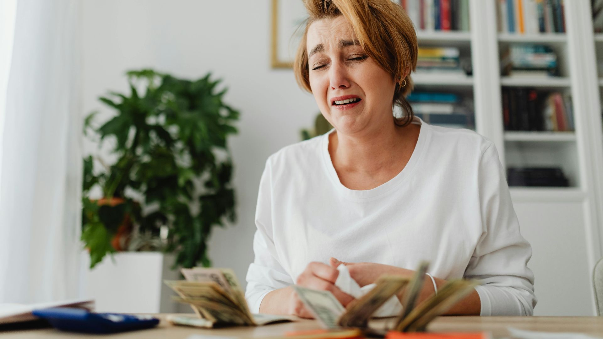 6. Avantages sociaux remplaçant la rémunération