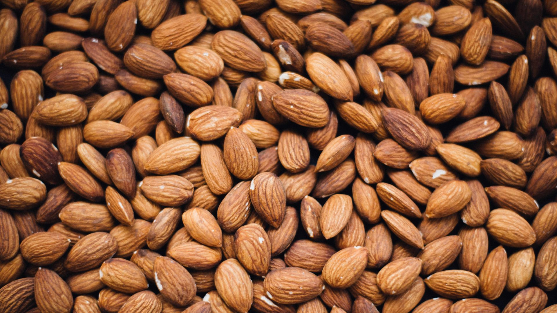 18. Privilégiez les aliments riches en magnésium