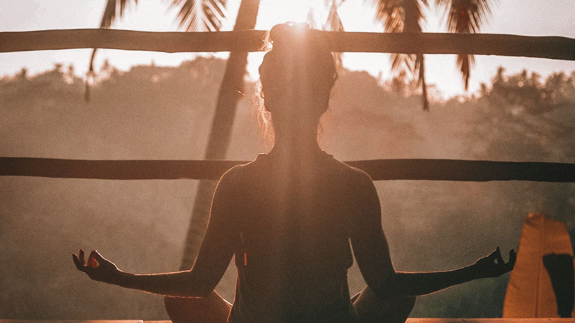 10. Tu sembles garder ton sang-froid dans les situations stressantes