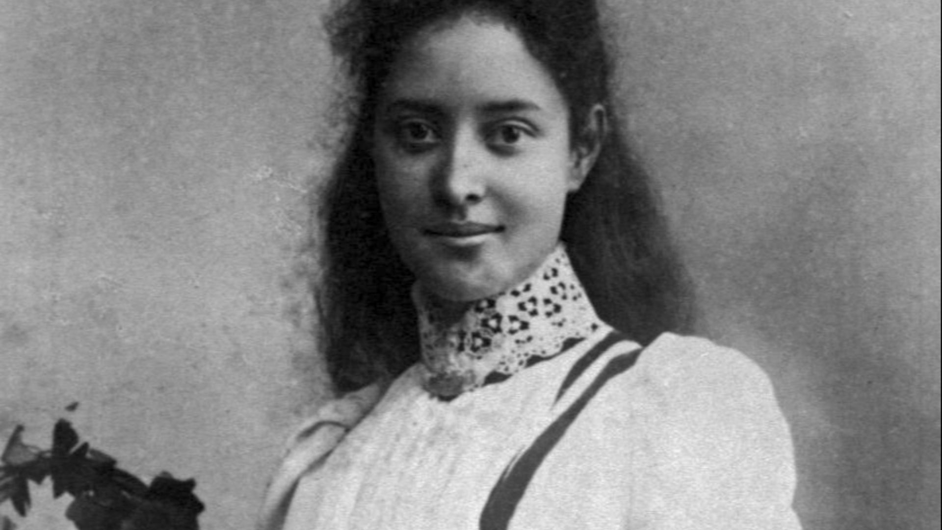 9. La monarchie hawaïenne