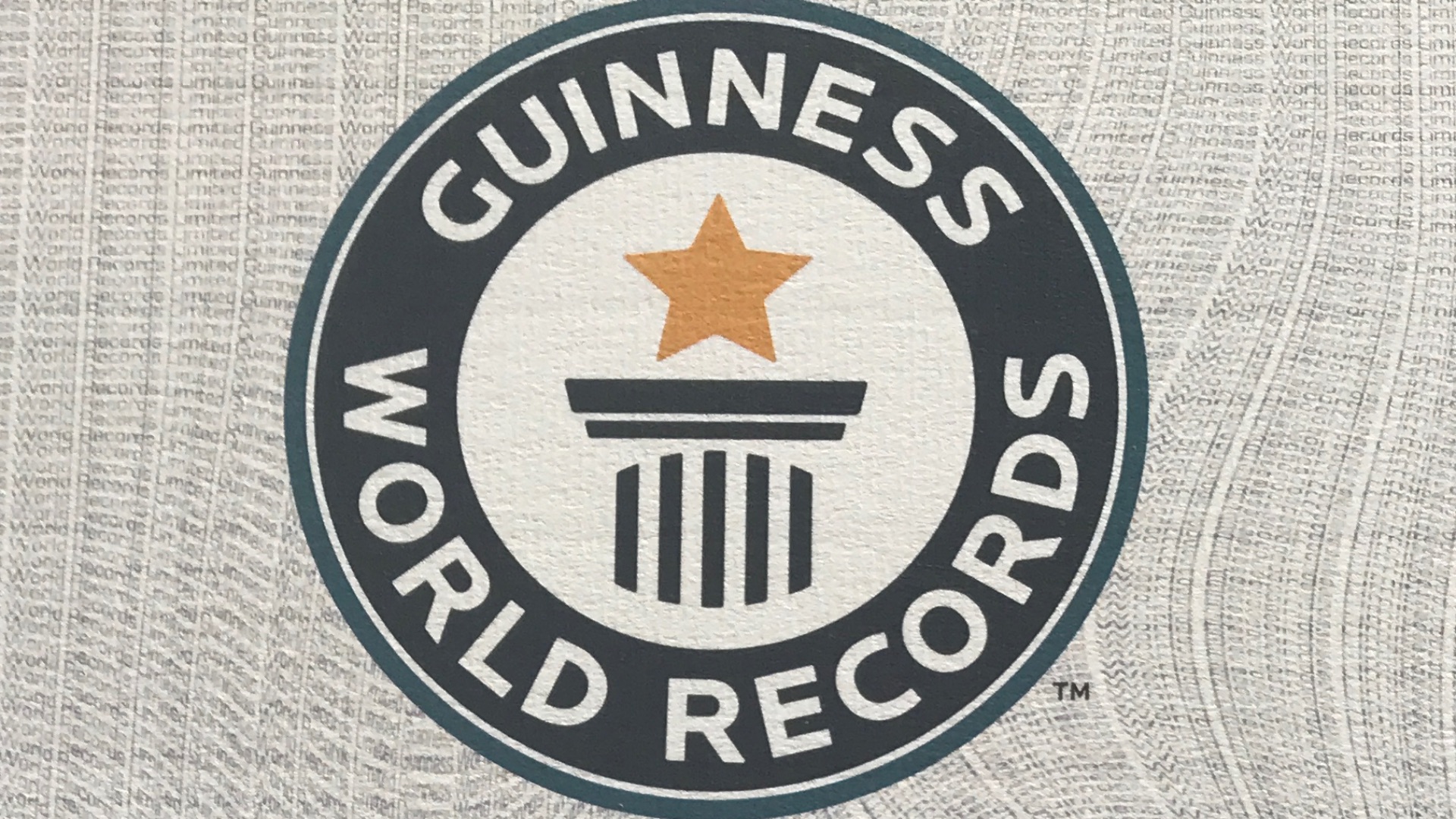 8. Leonid Stadnyk — environ 2,57 m