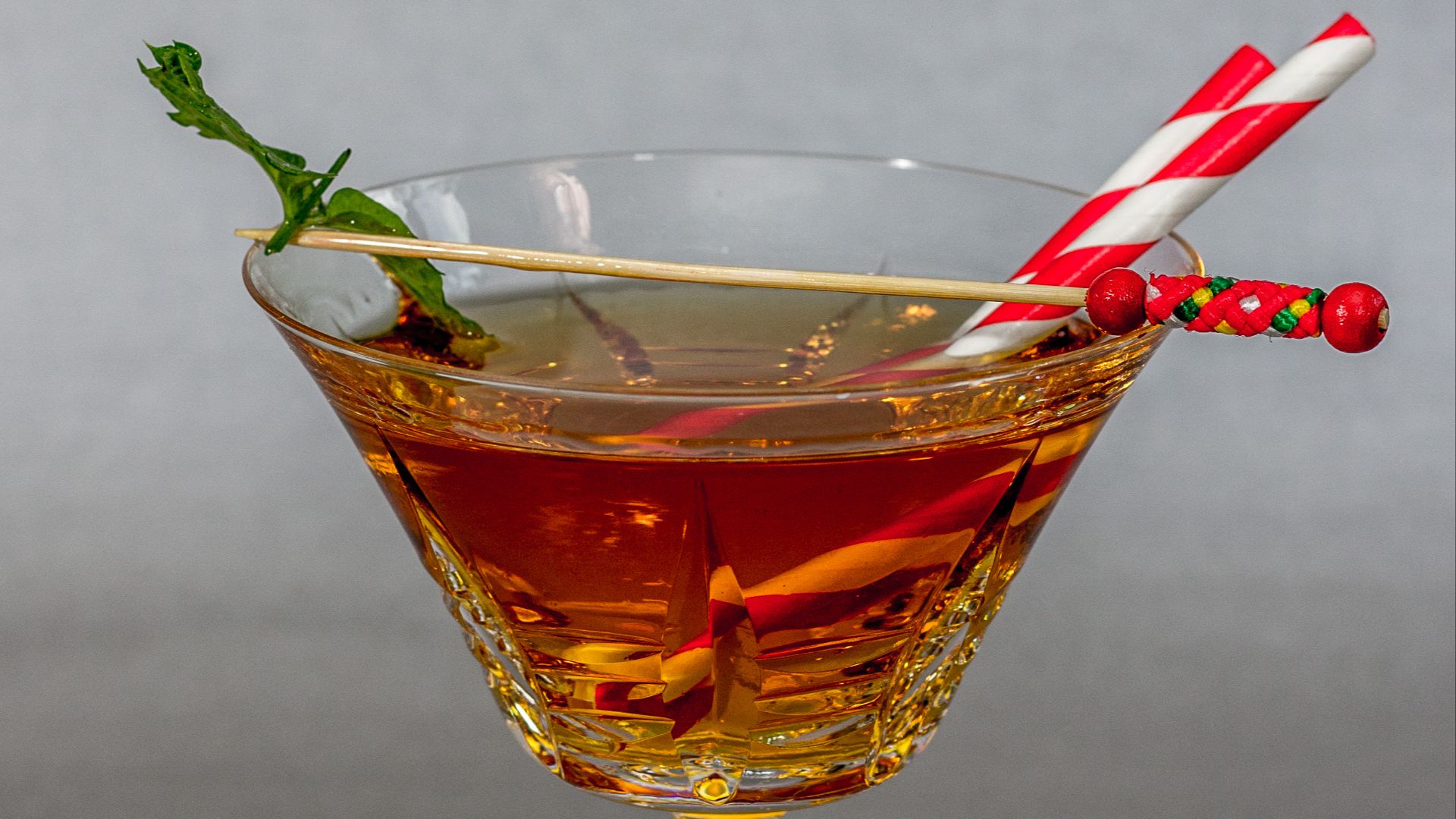 9. Le baiser de la veuve et un nom doux qui évoque la mort