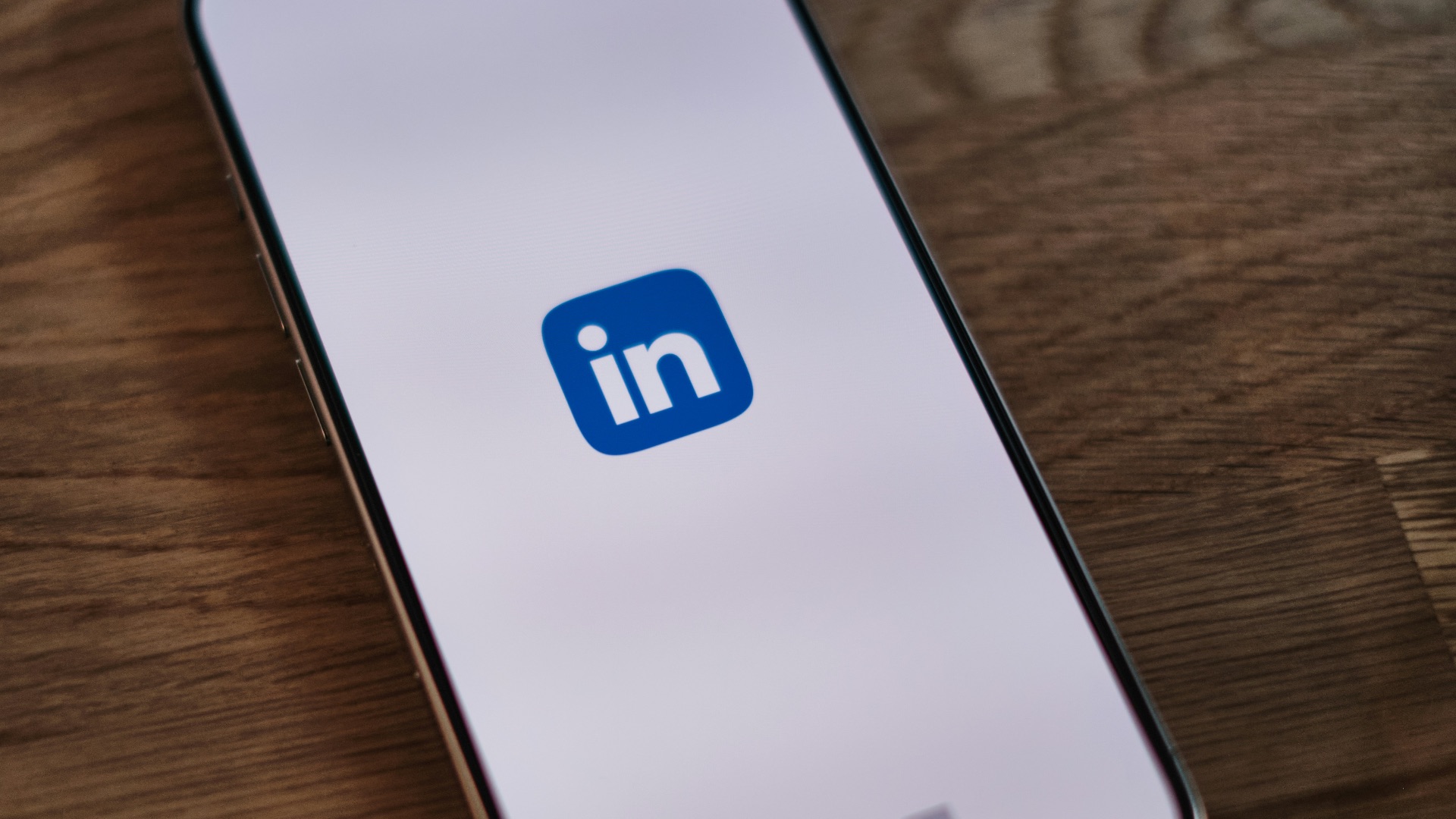 8. Vos disponibilités ou vos projets professionnels
