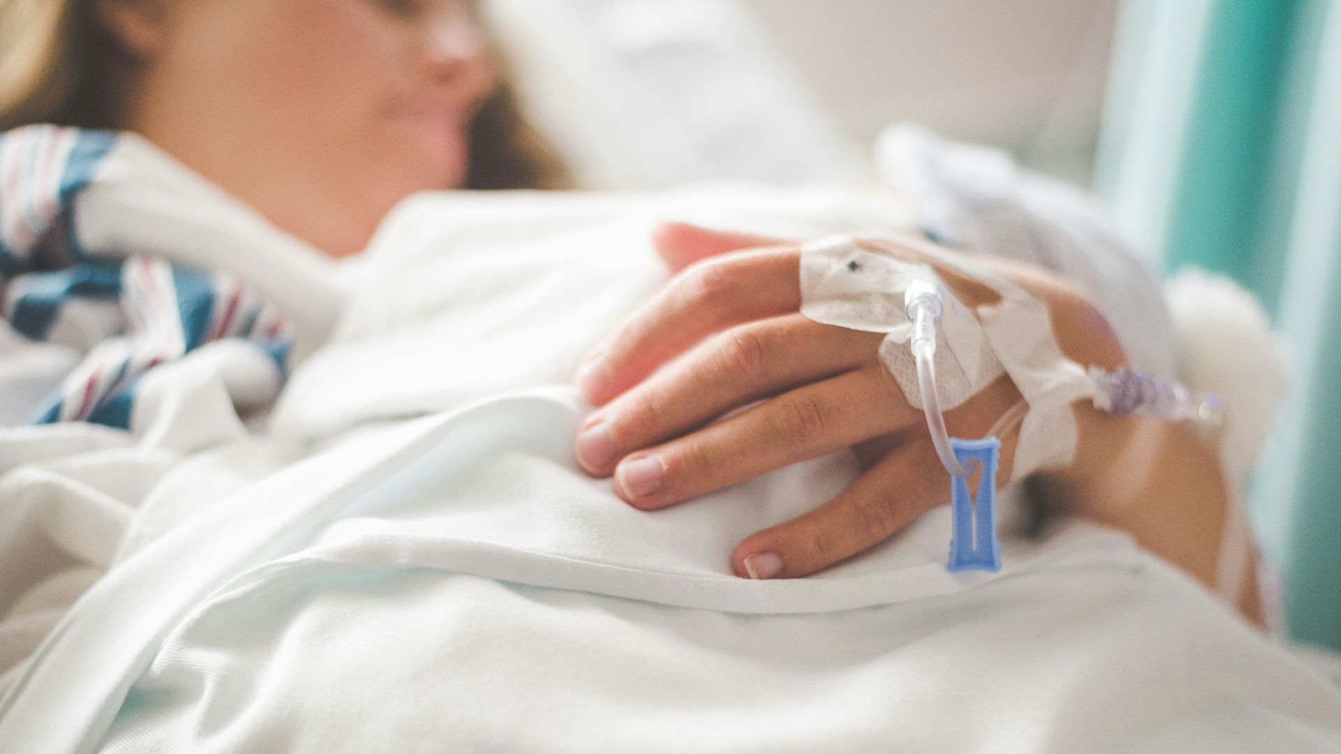 12. Raconter une histoire d'horreur sur quelqu'un d'autre