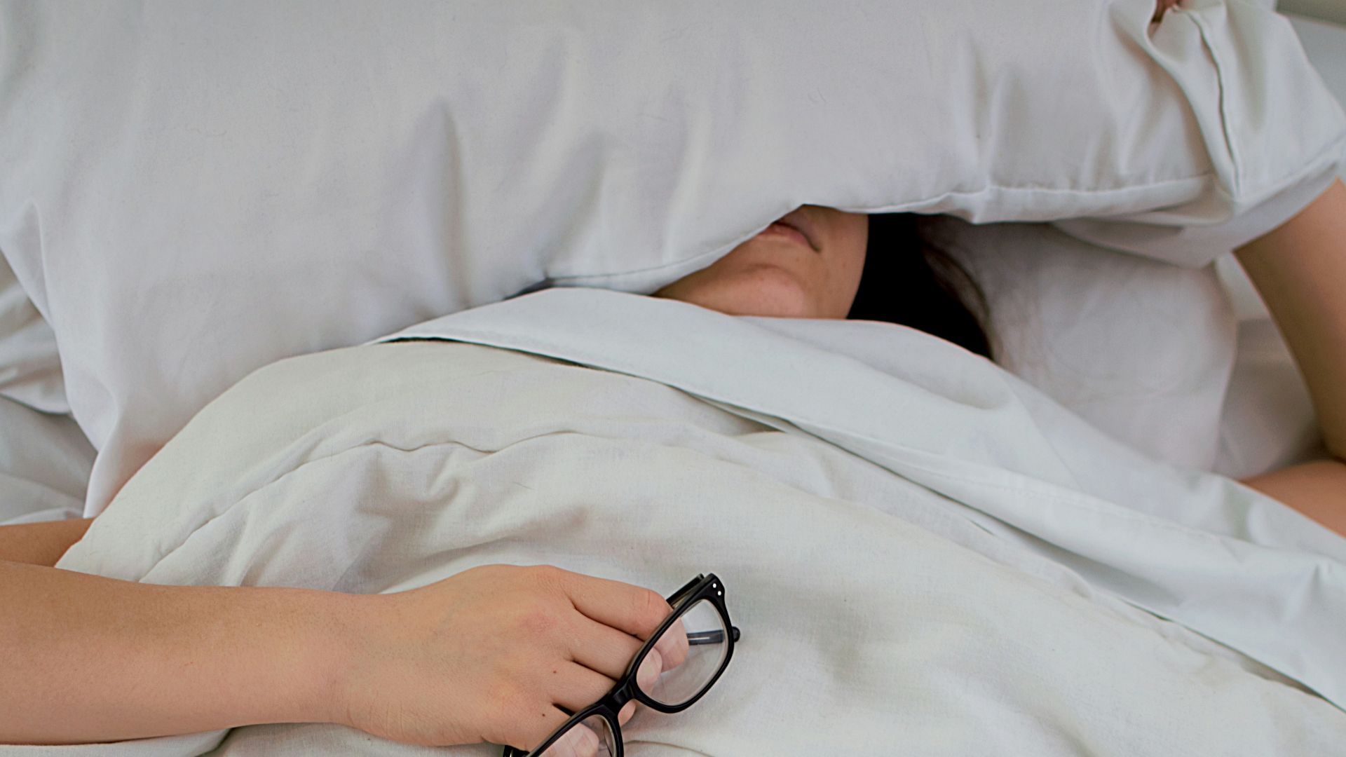 9. Privation de sommeil normalisée