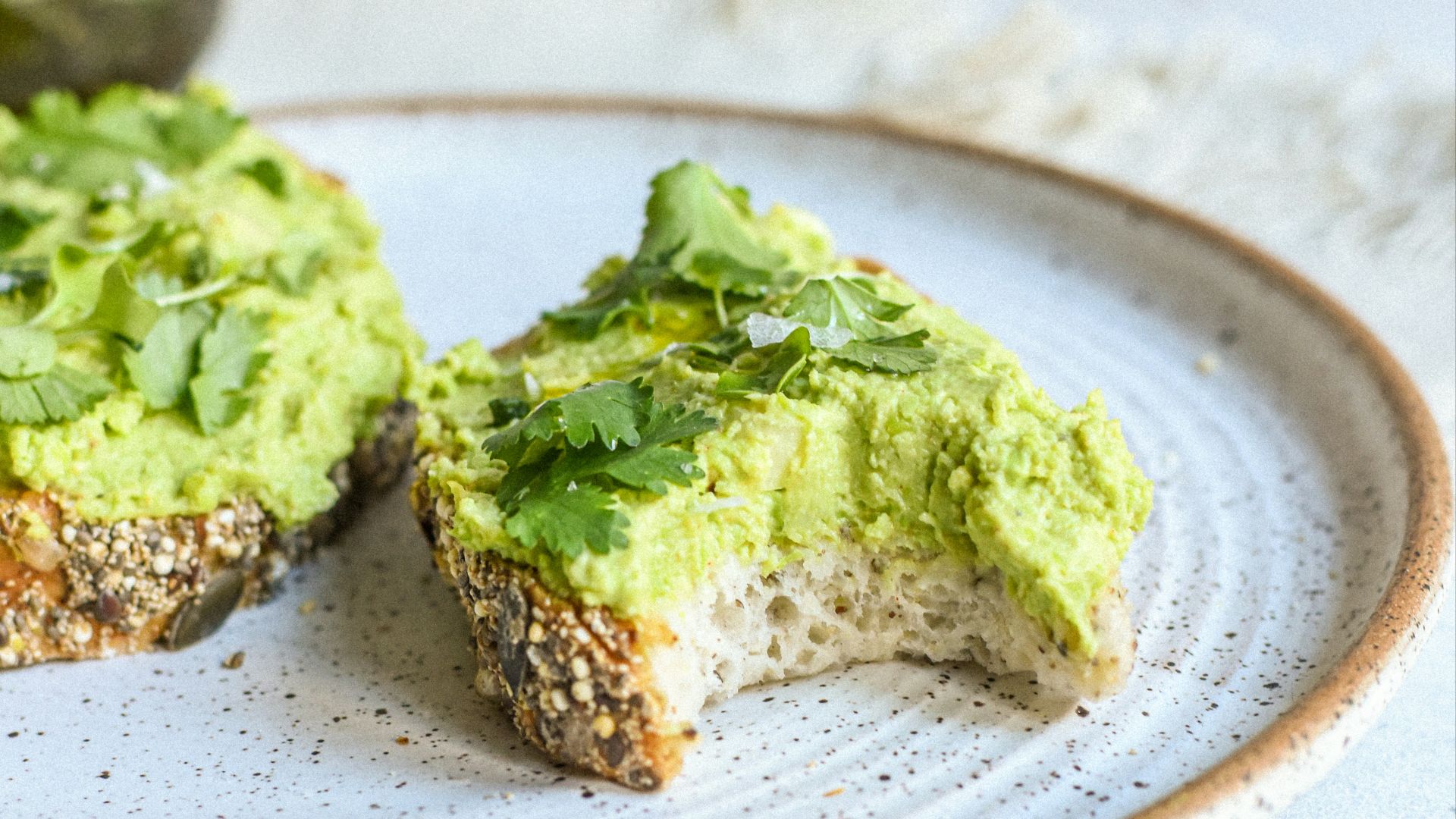 8. Avocat