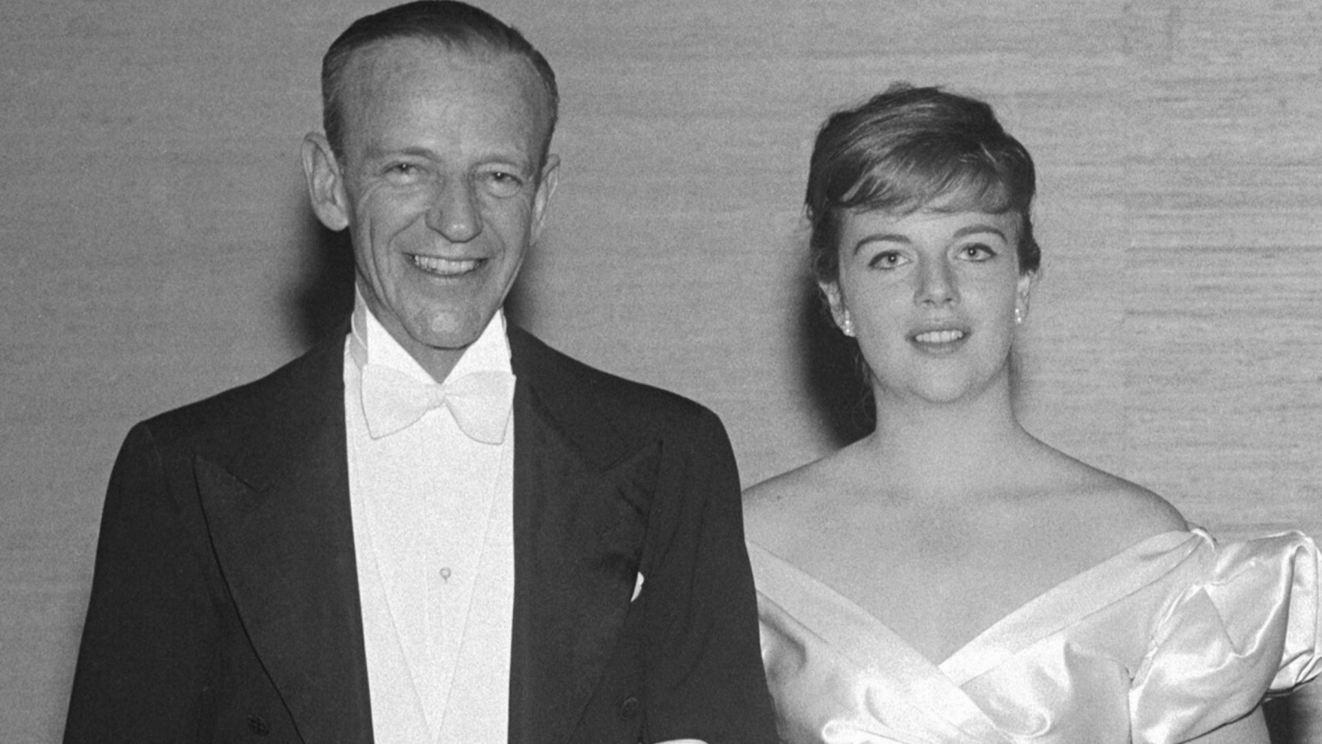 19. Les crises de perfectionnisme de Fred Astaire
