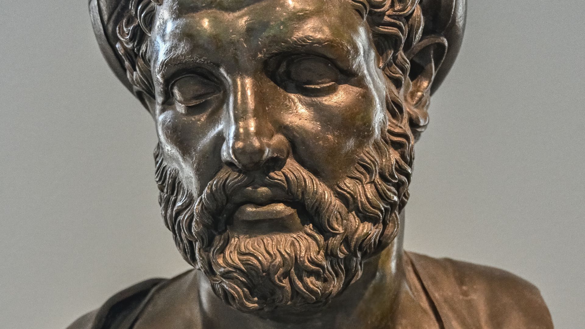 13. Pythagore et le haricot maléfique