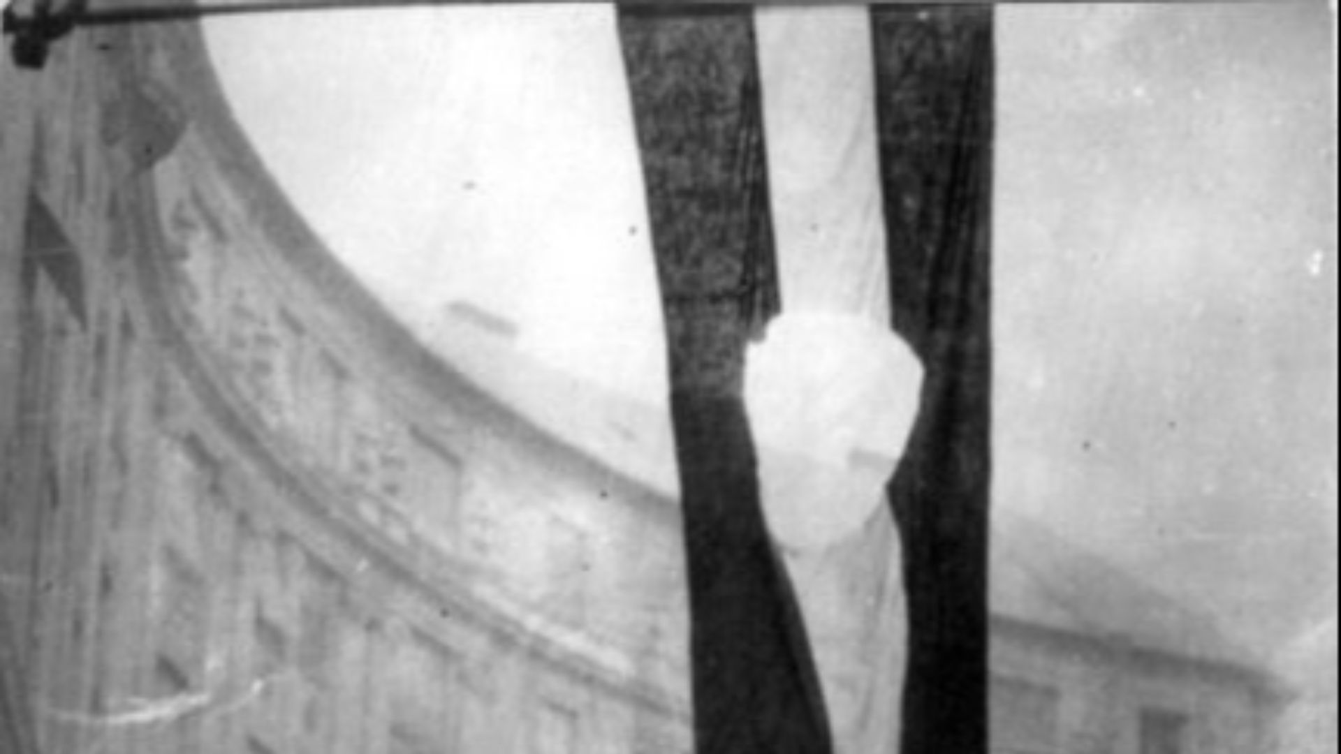 11. La révolution hongroise (1956)