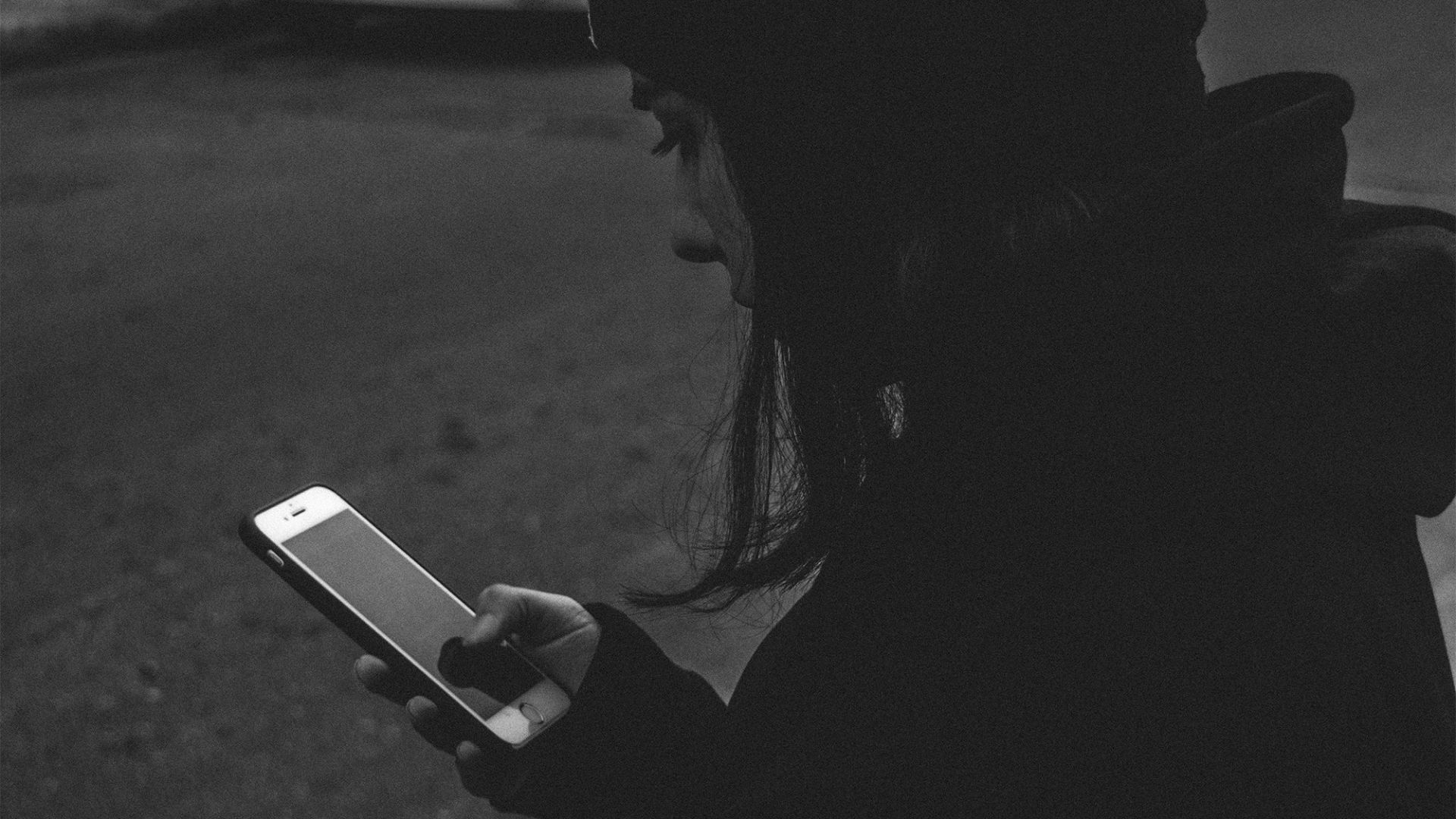 3. Envoyer trop de SMS jusqu’à ce que la conversation devienne pesante