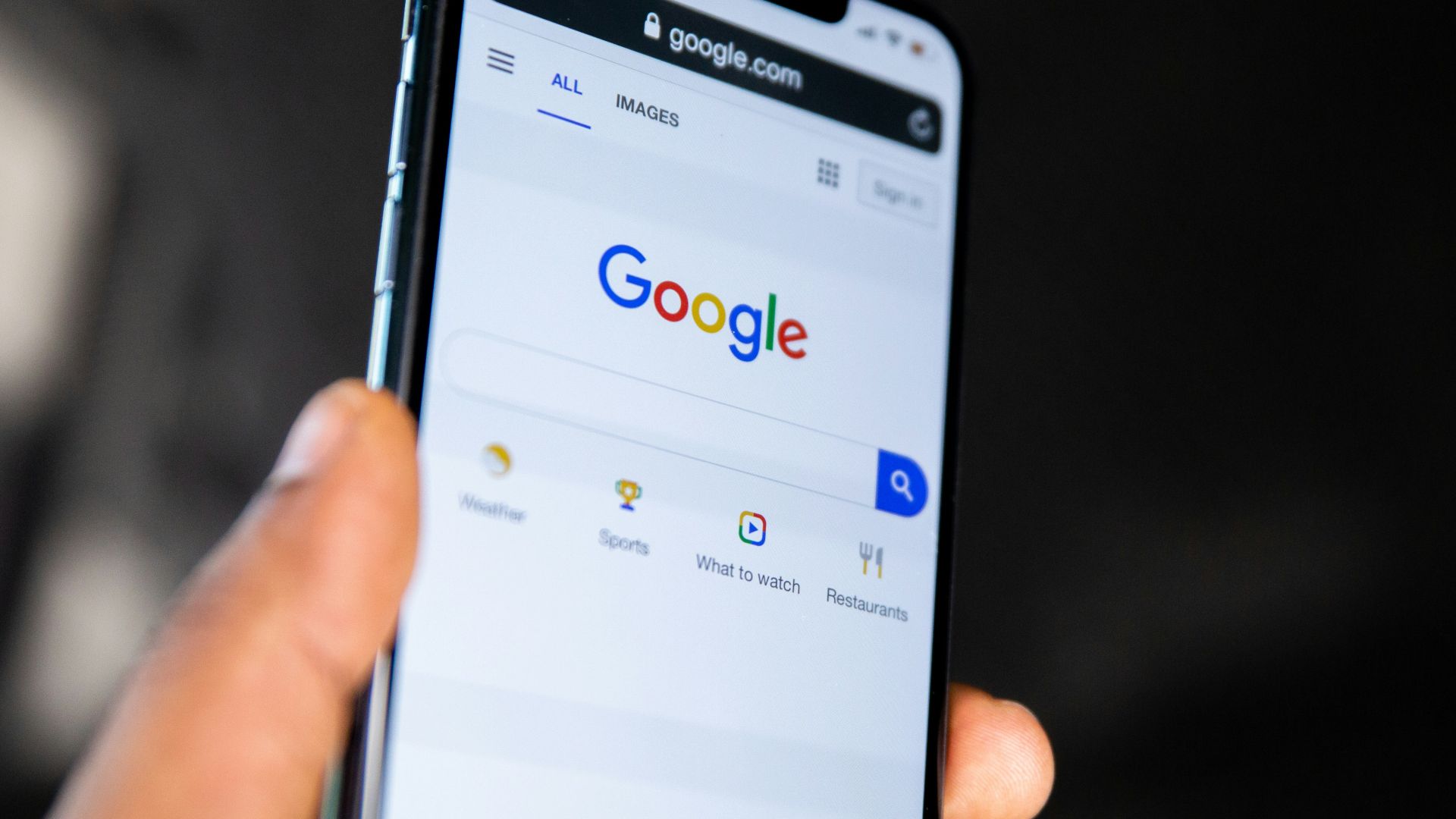 13. Agir comme si Google avait plus d'autorité que les professionnels de santé