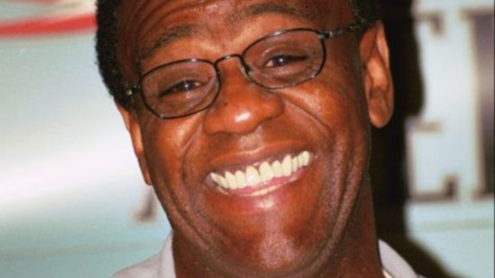 6. Al Green - The Belle Album (1977)