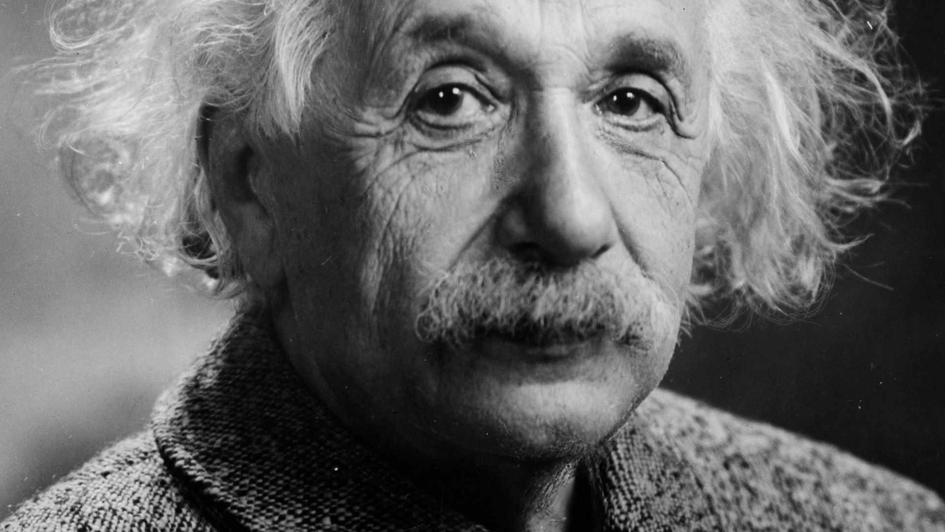 2. La passion d'Albert Einstein pour les pâtes