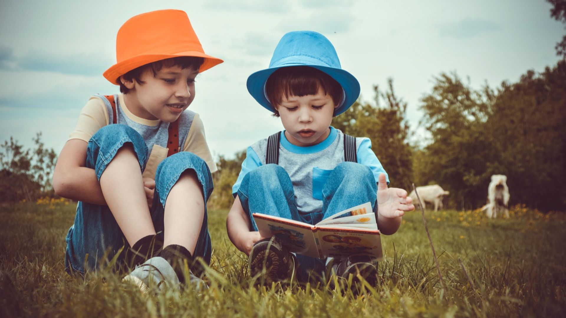 19. Encouragez les questions pendant la lecture