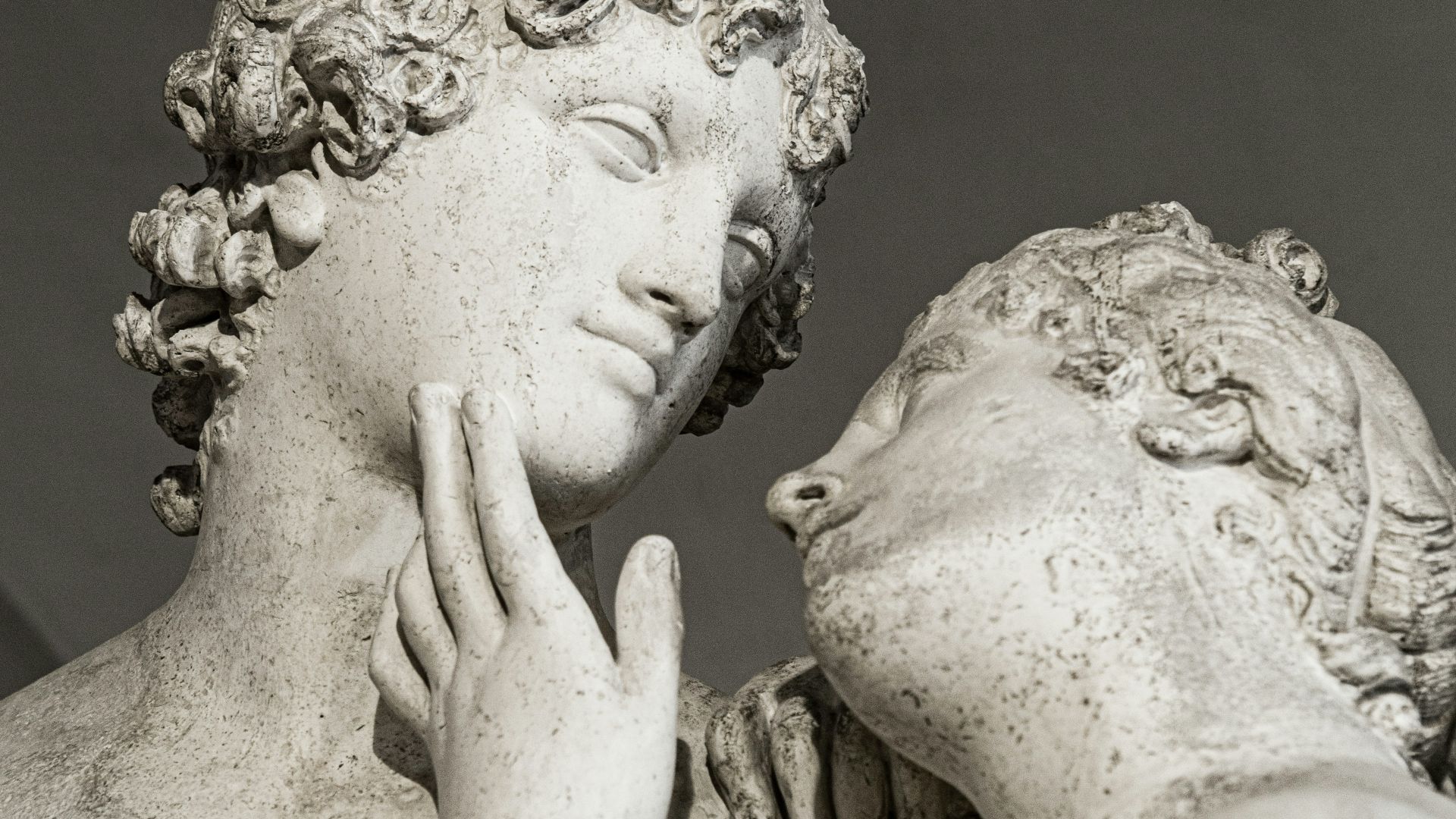 6. Déclarations d'amour