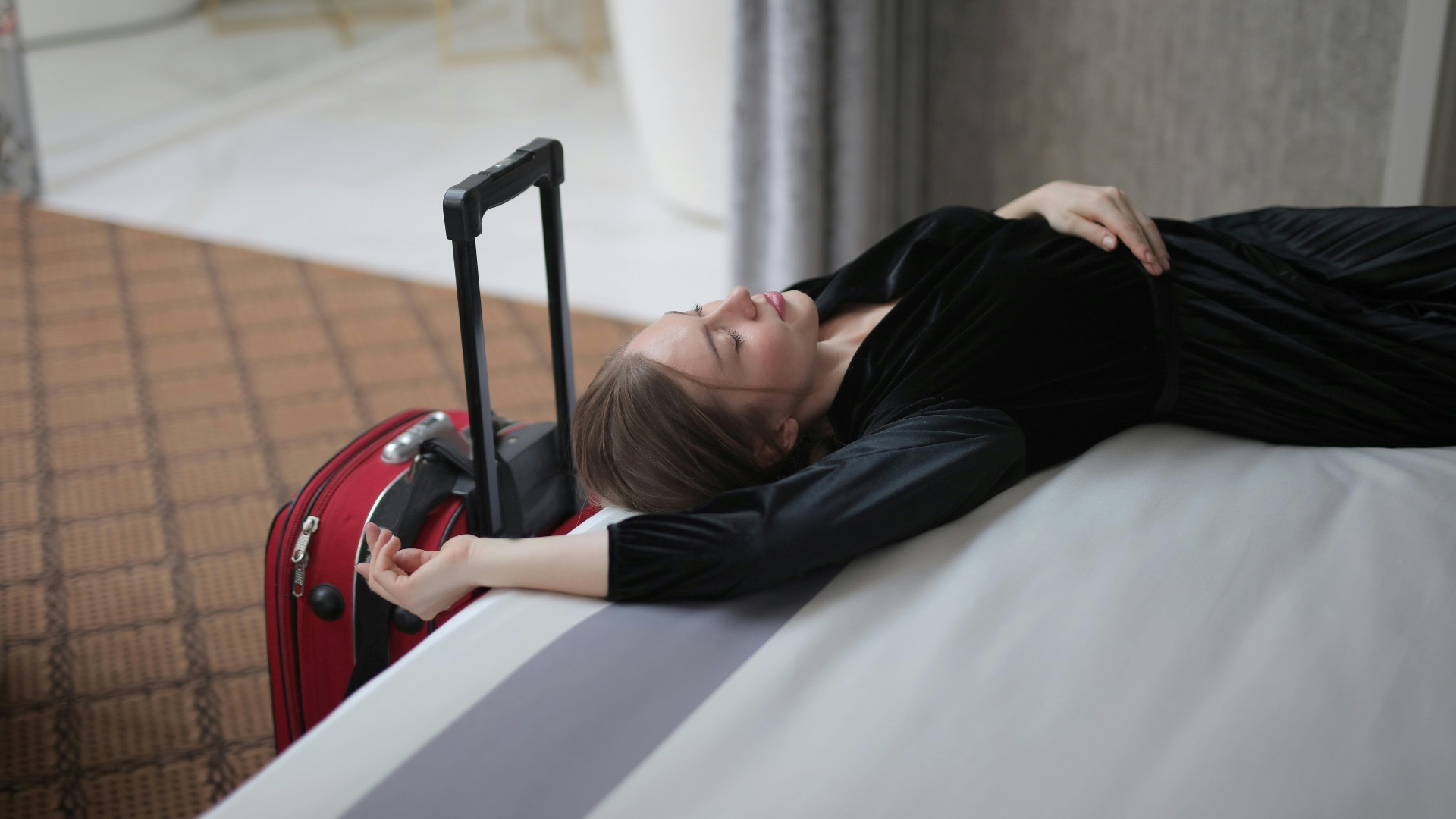 9. Les changements dans les habitudes peuvent fausser les chiffres