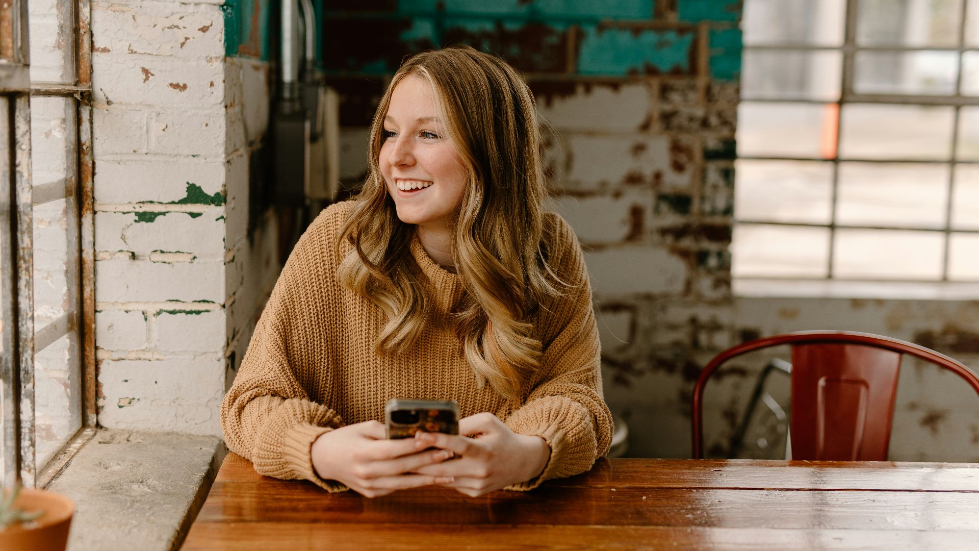 13. Envoyer des SMS dans la vie de tous les jours