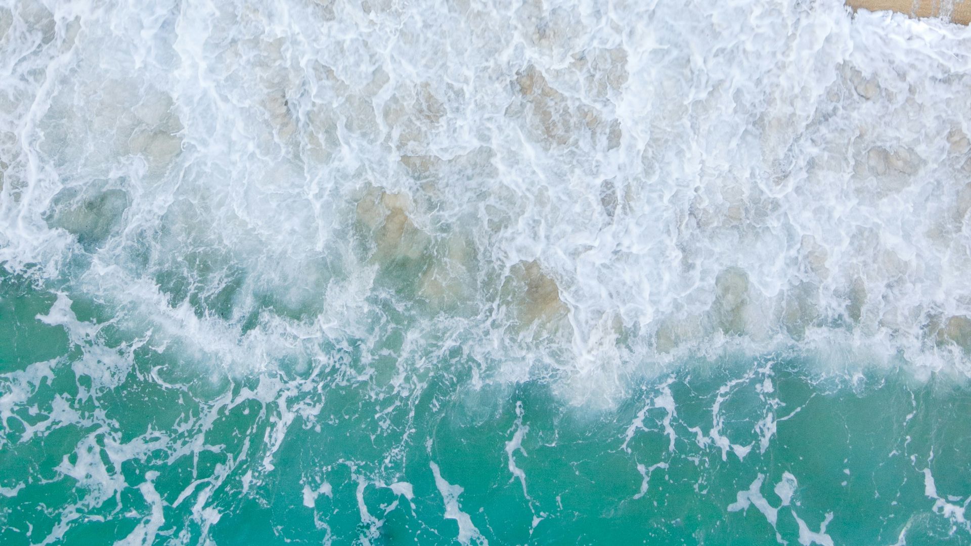 11. Rester à flot dans l'eau