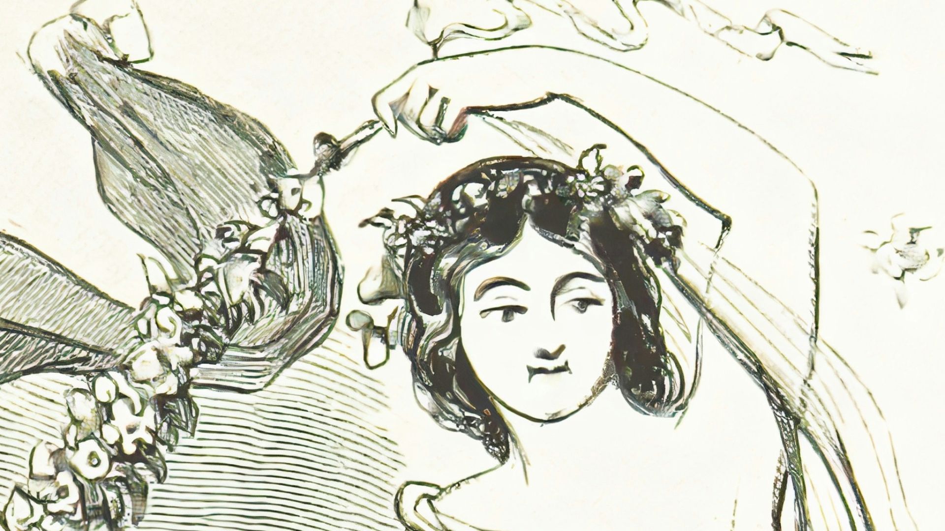 15. Lady Alice Kyteler