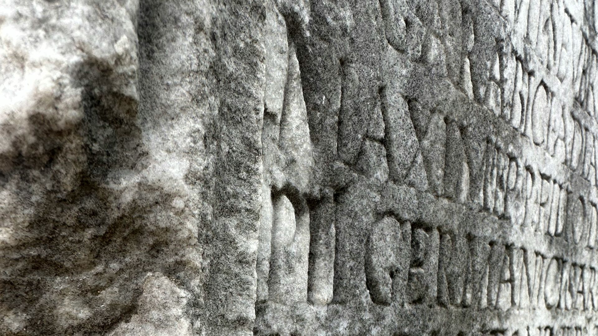 10. Marre de tout ce bavardage