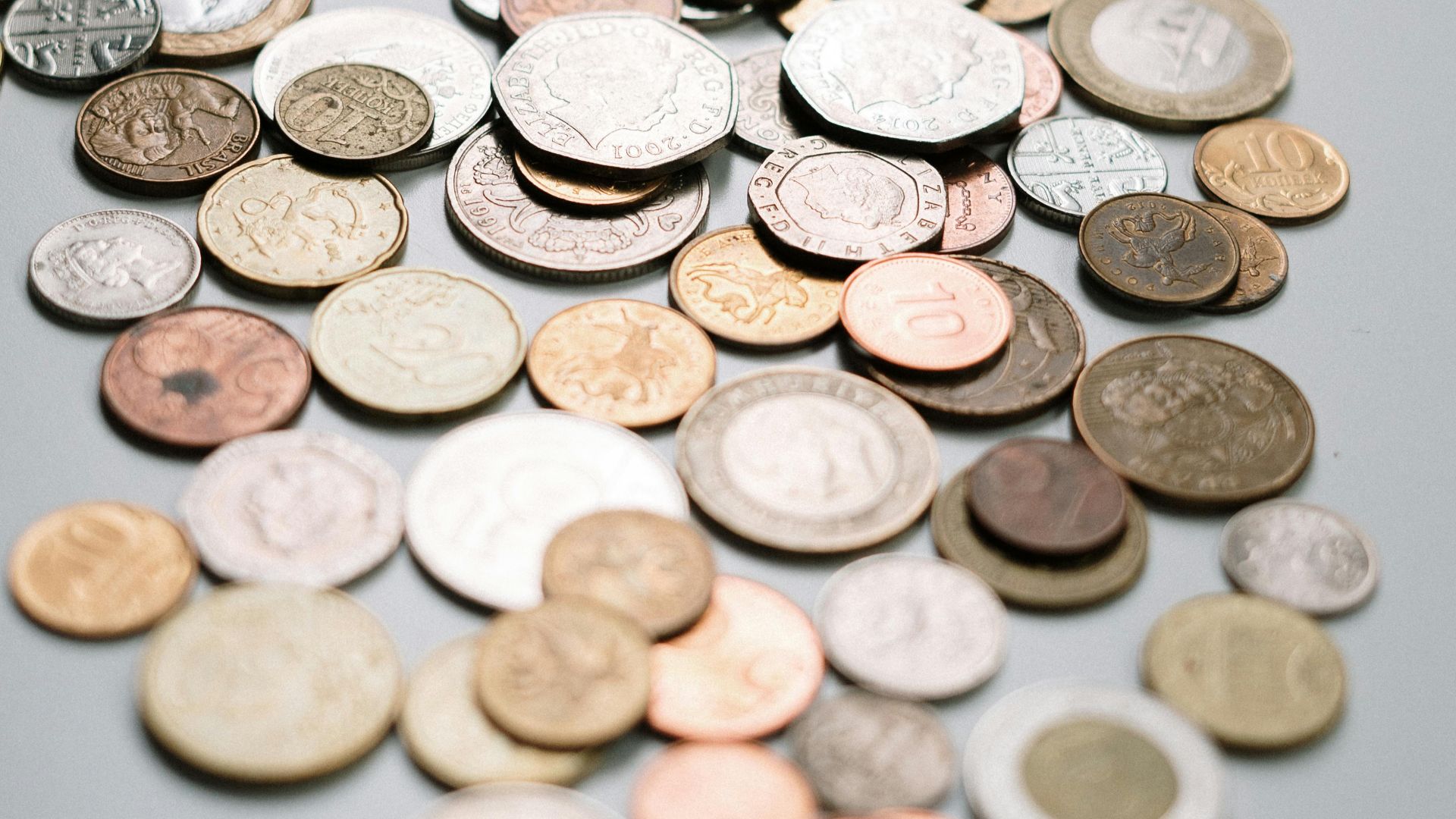 6. Une perte transformée en gain