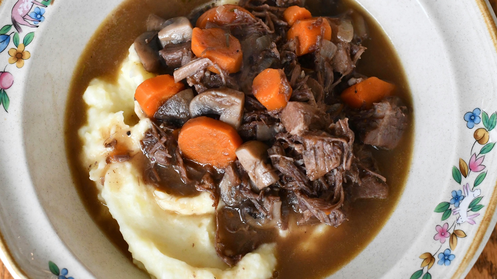 20 aliments que l’on consommait au Moyen Âge